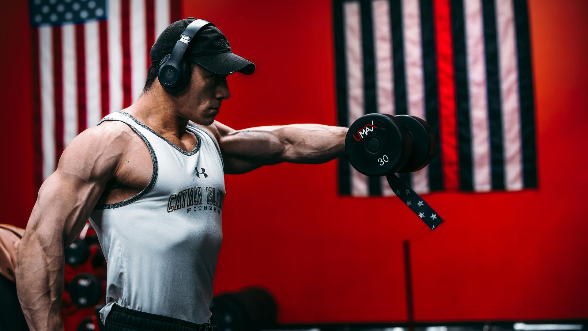 @marcuschanmedia | IG