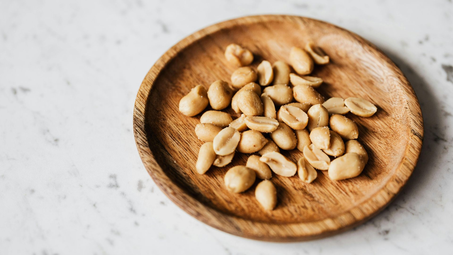 Photo By: Kaboompics.com