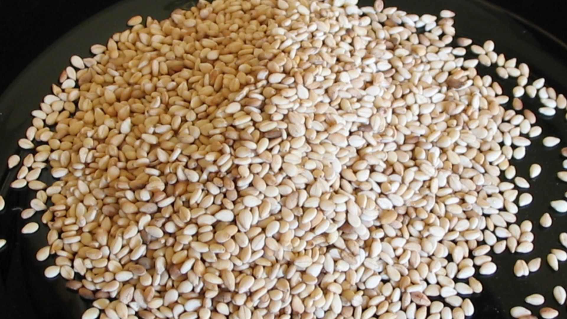 File:Sesame-Seeds.jpg