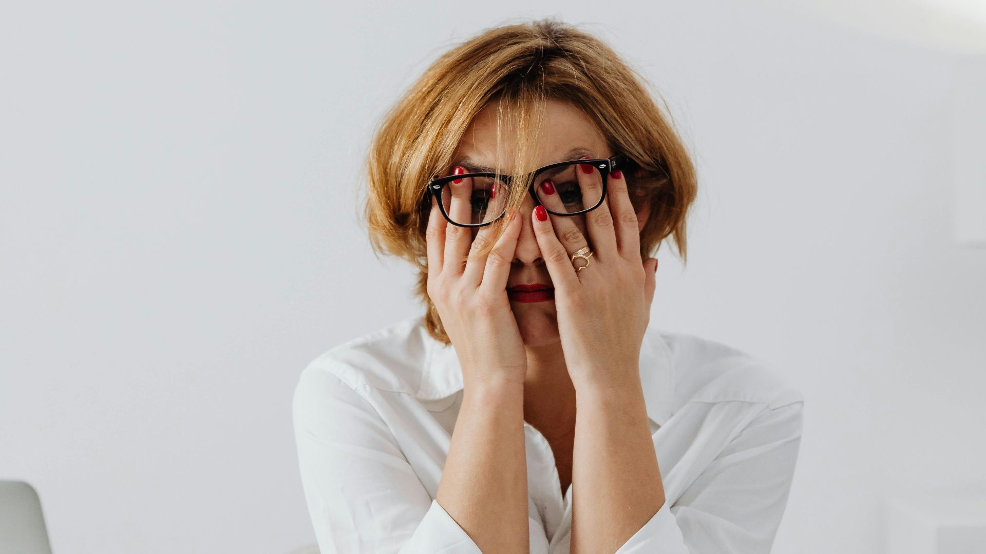 Photo By: Kaboompics.com