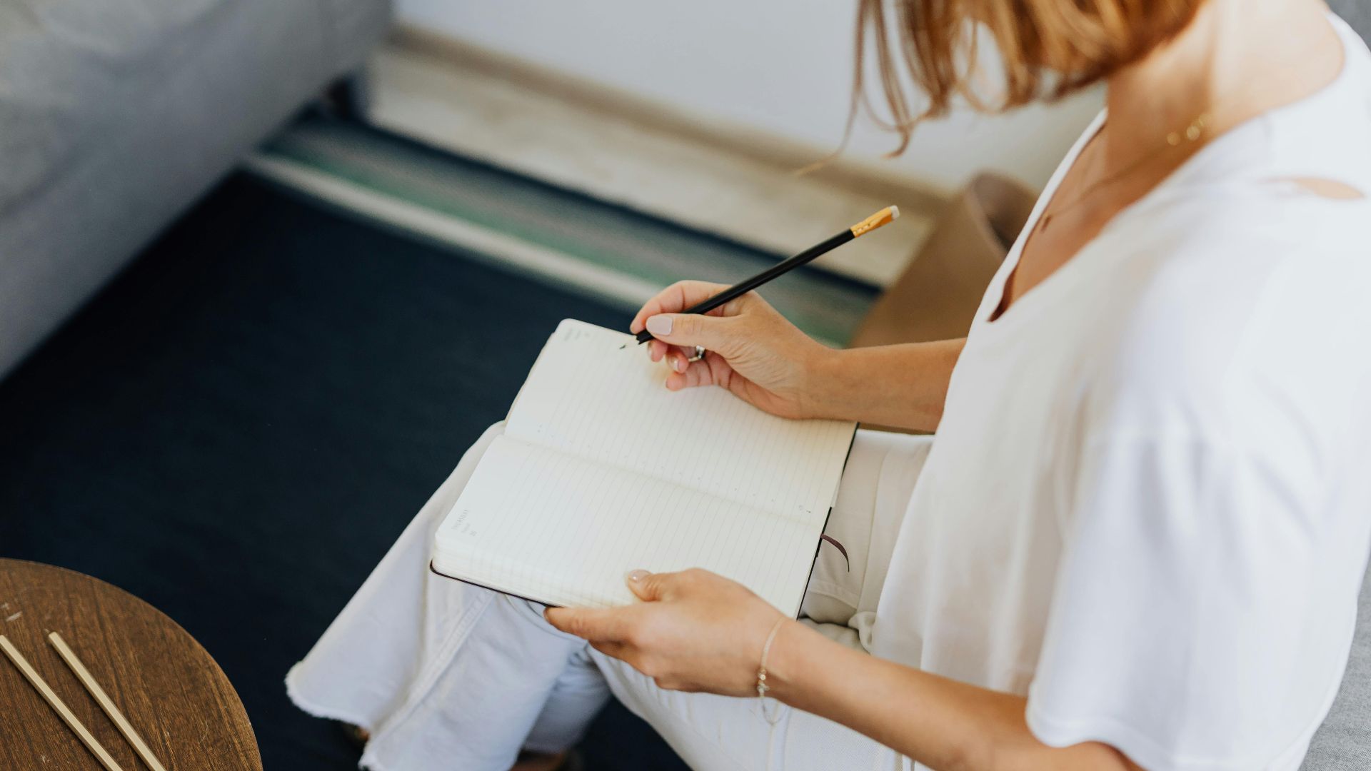 Photo By: Kaboompics.com