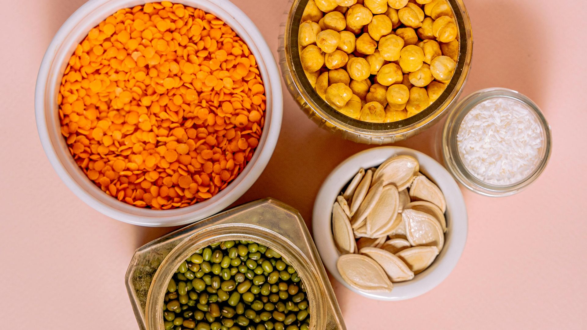 Antoni Shkraba Studio