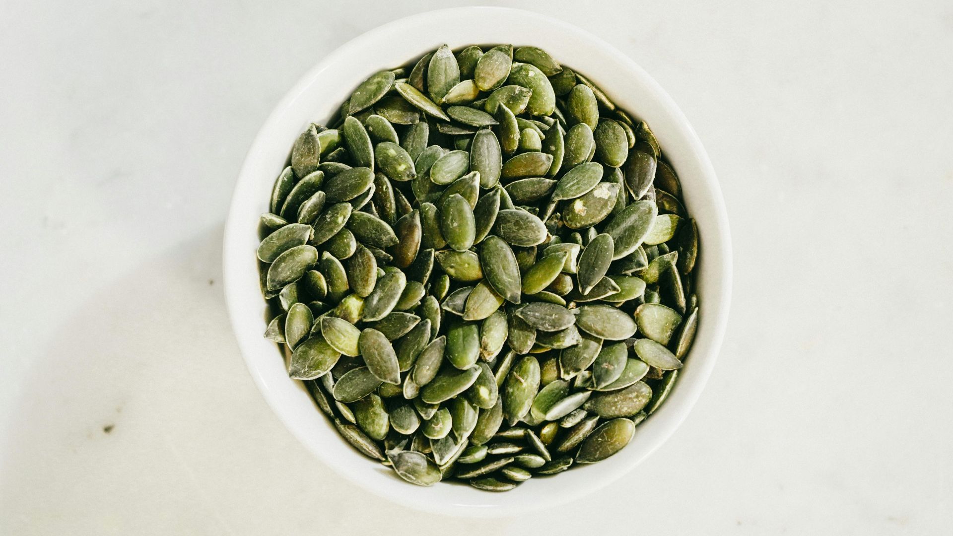 Antoni Shkraba Studio