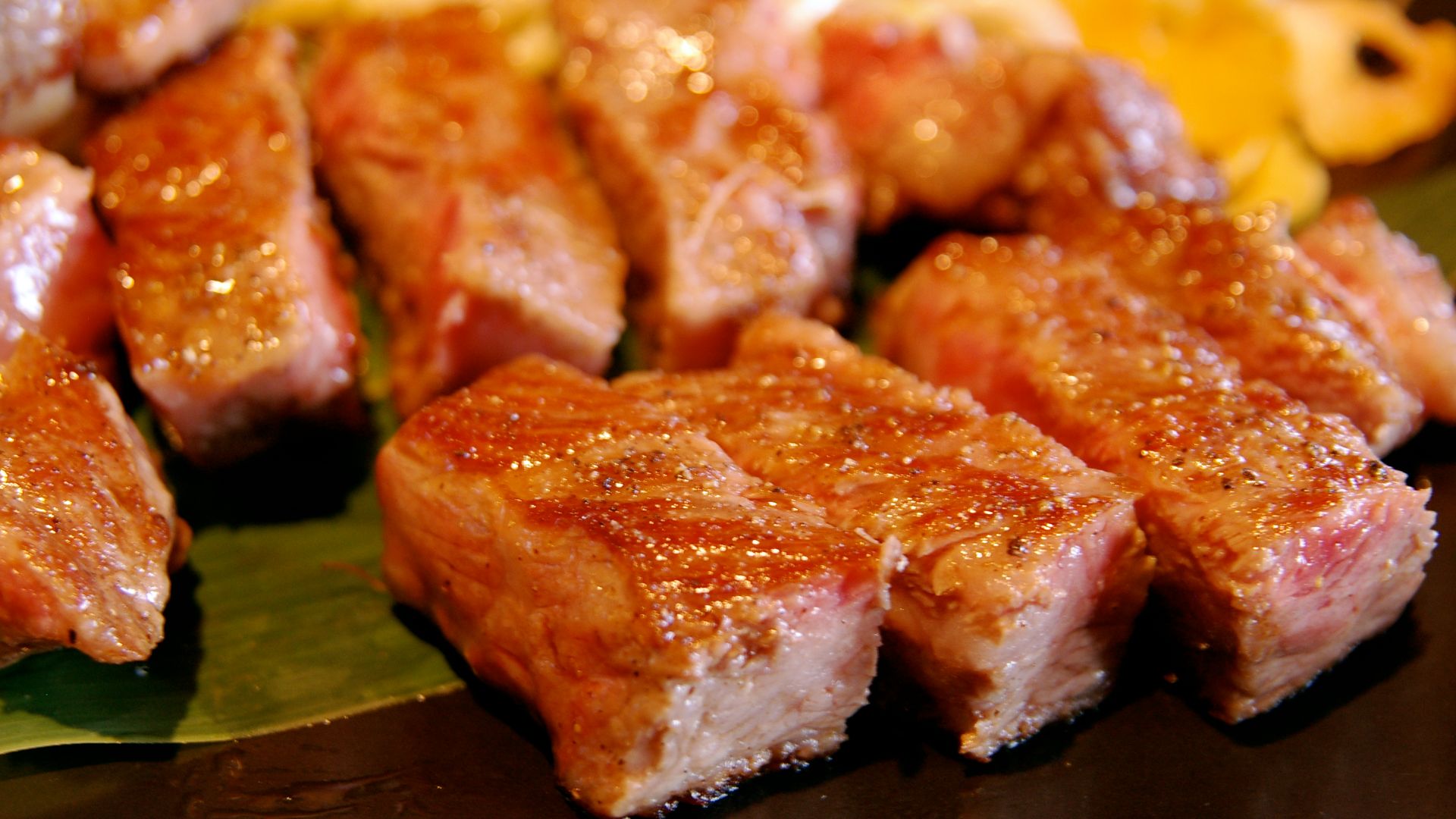 File:Sirloin Steak (2056614458).jpg
