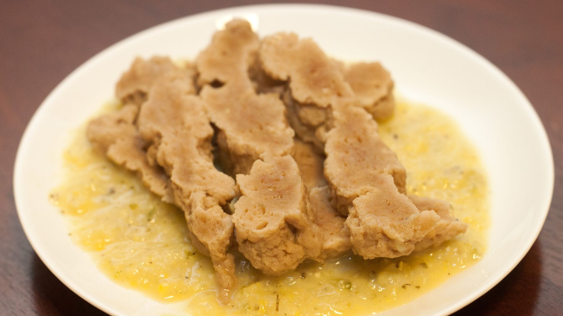 File:Seitan (140489989).jpeg