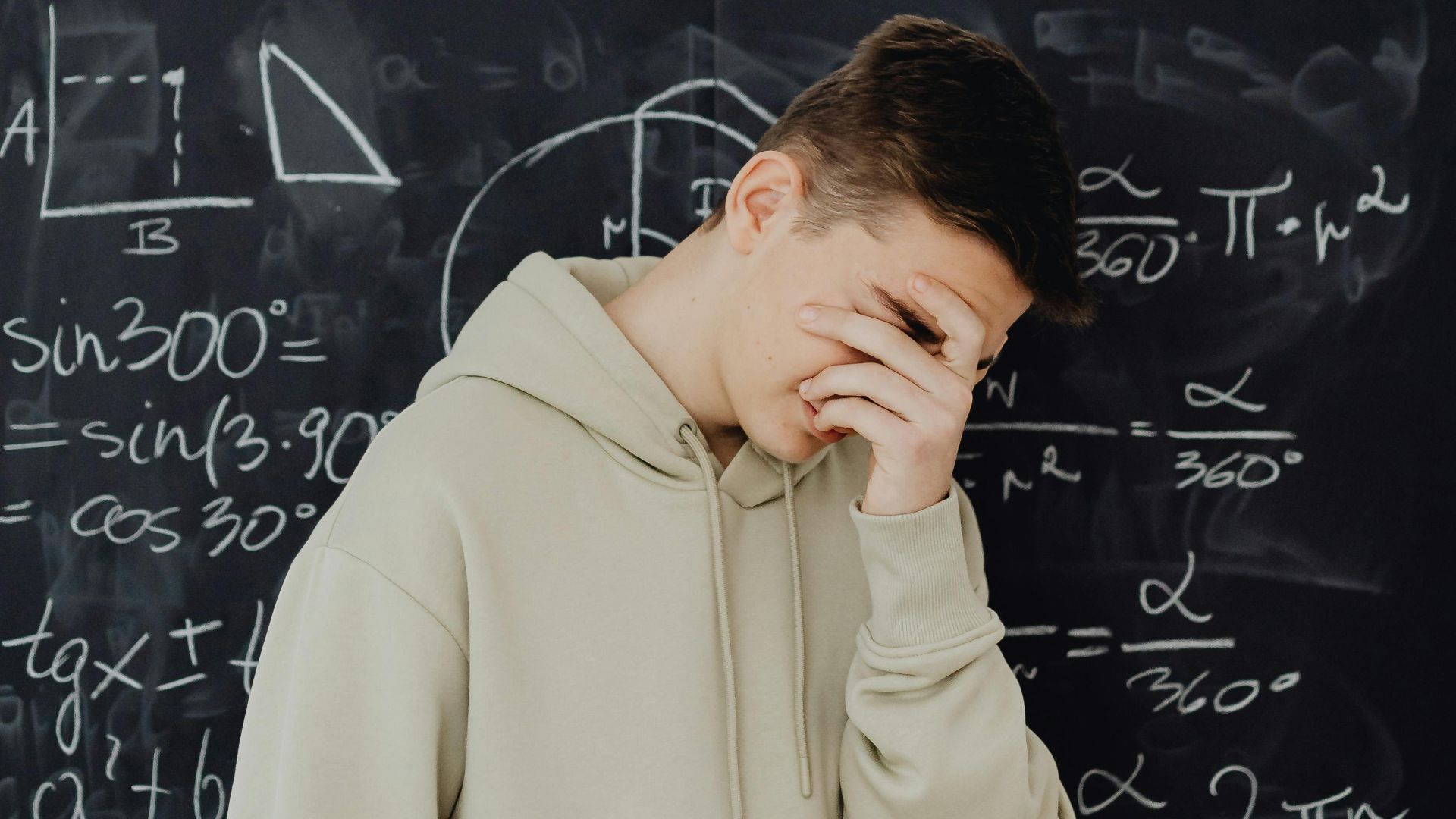 Photo By: Kaboompics.com