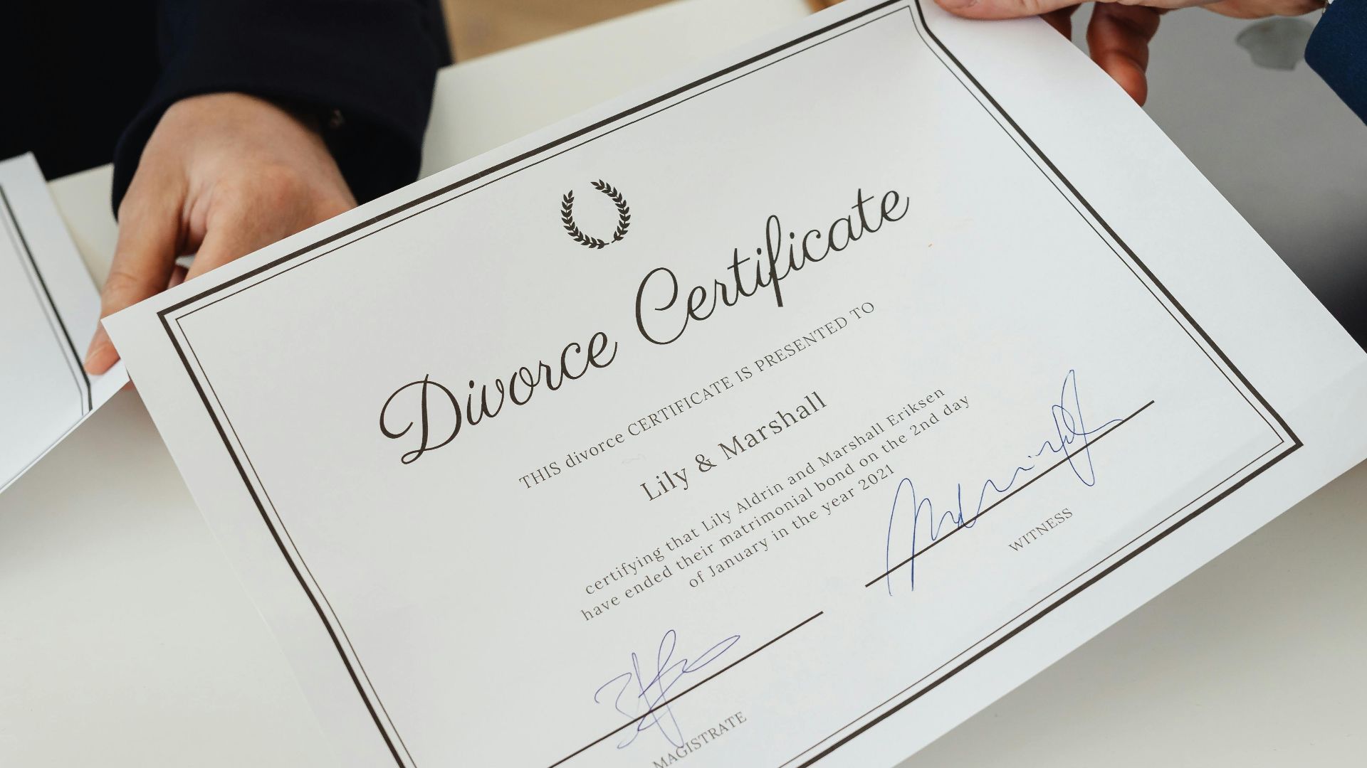 Photo By: Kaboompics.com