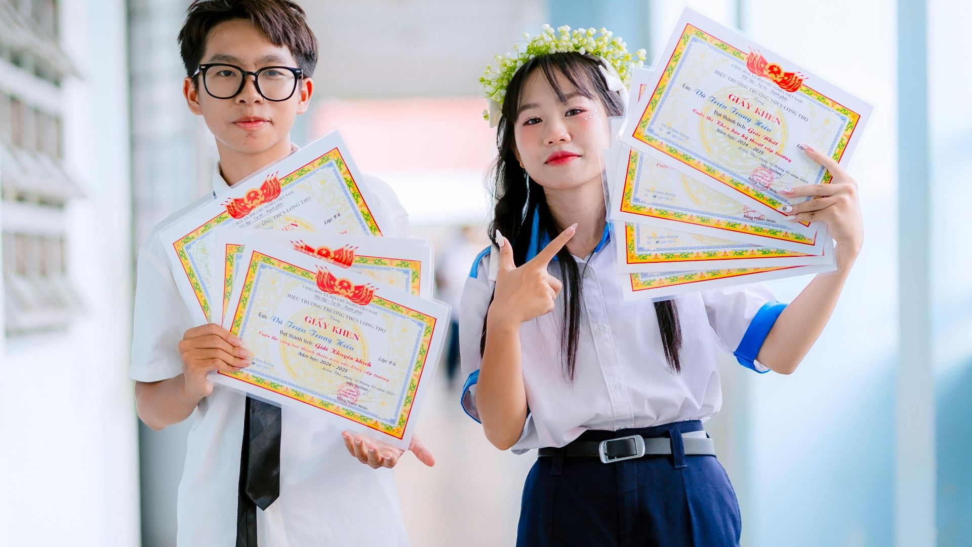 🇻🇳🇻🇳Nguyễn Tiến Thịnh 🇻🇳🇻🇳