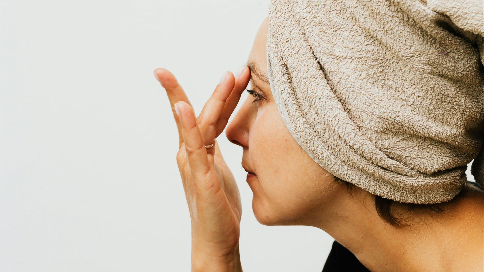 Photo By: Kaboompics.com