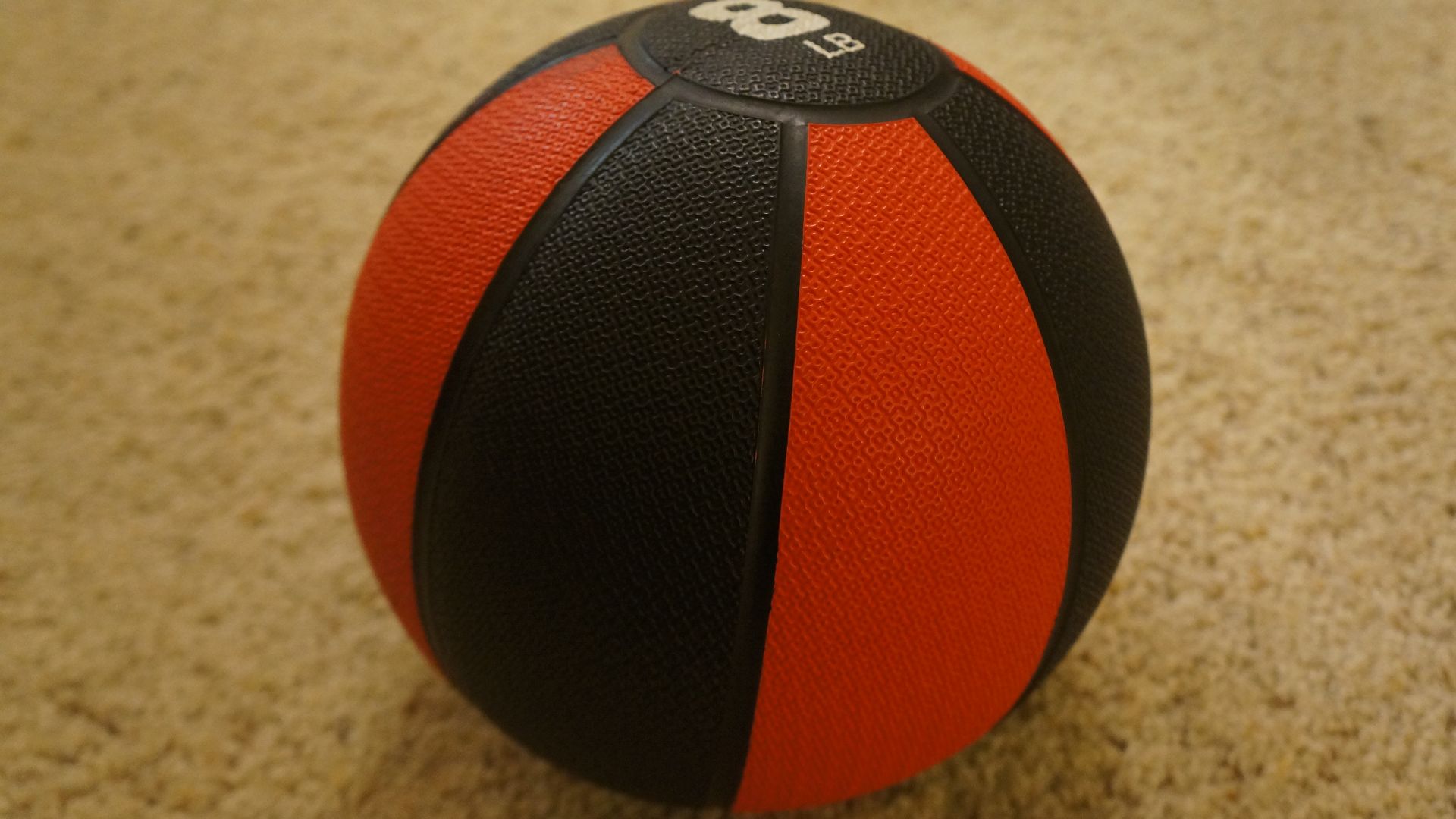 File:Medicine Ball 2 2017-01-13.jpg