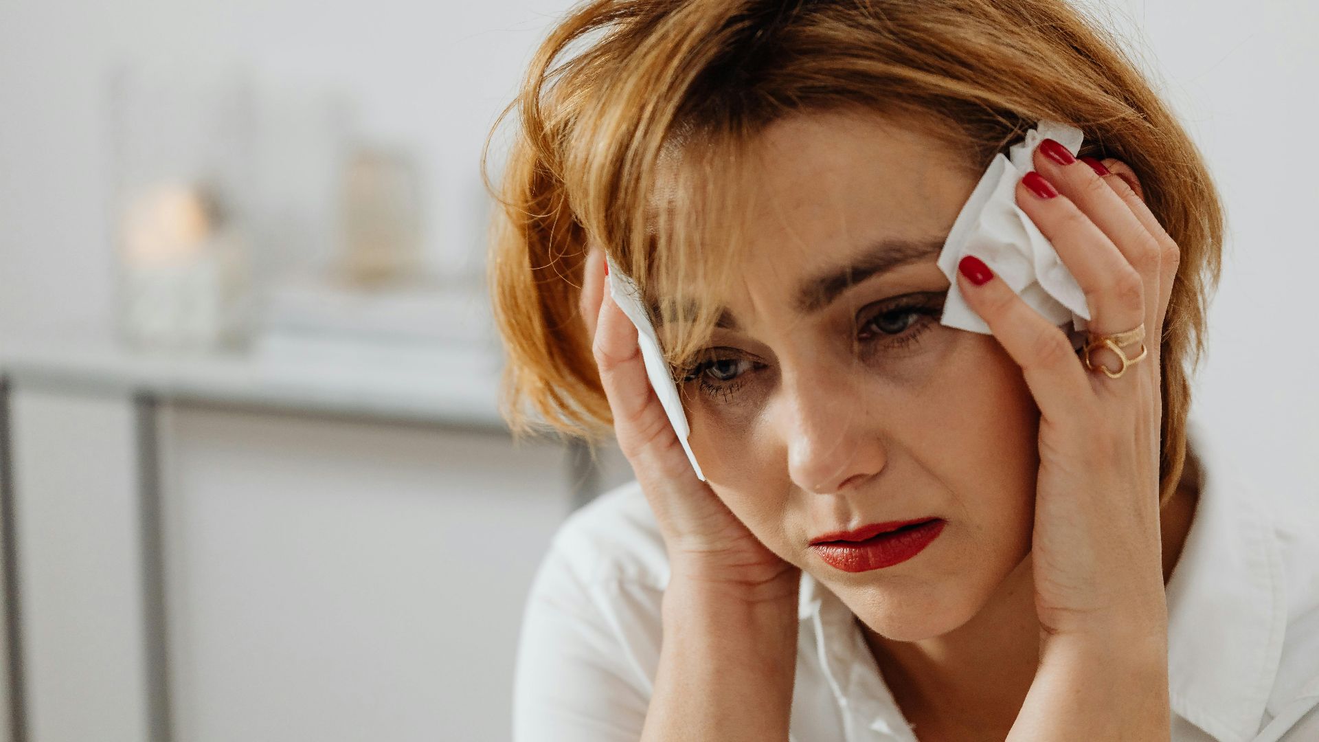 Photo By: Kaboompics.com