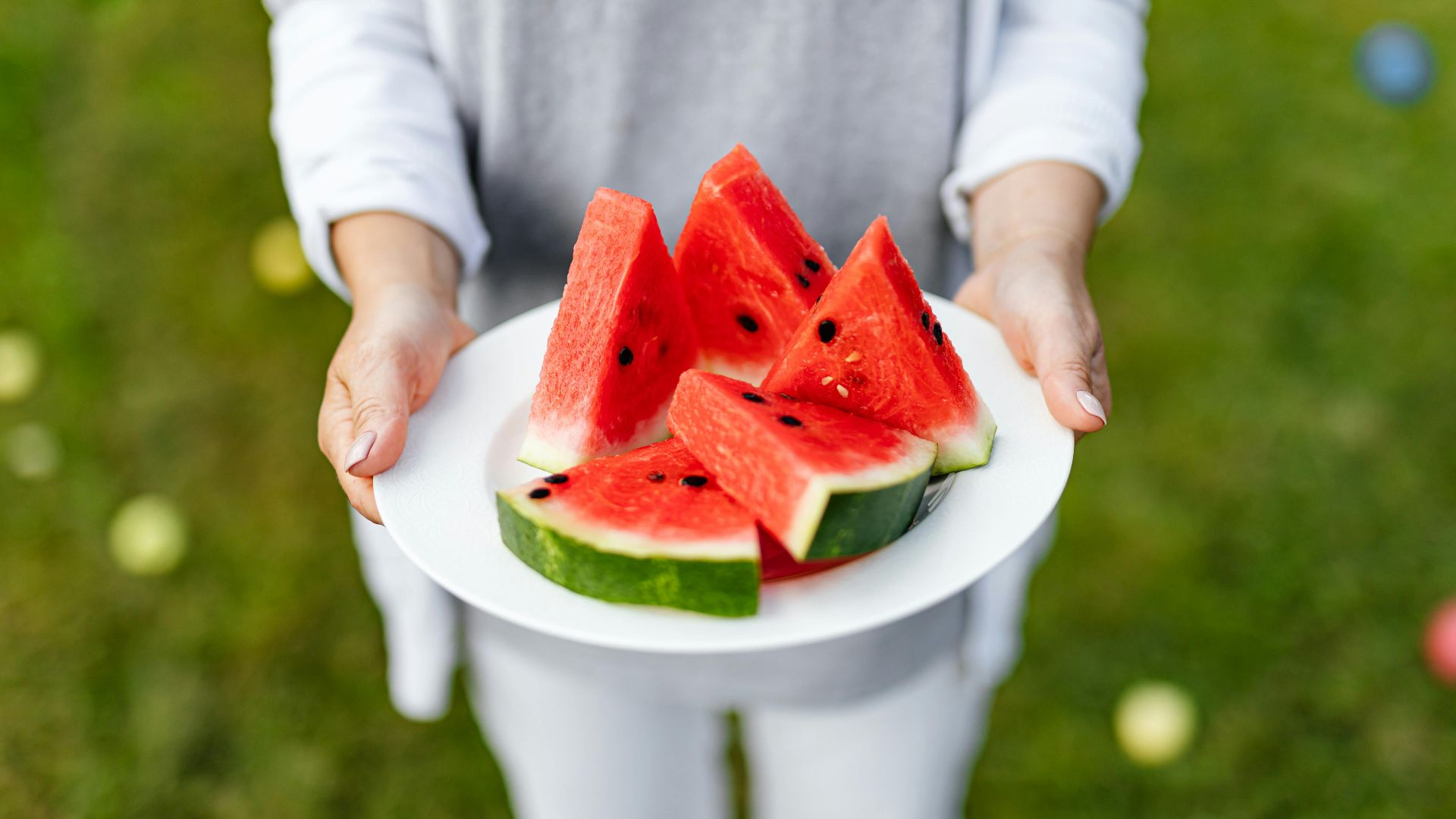 Photo By: Kaboompics.com