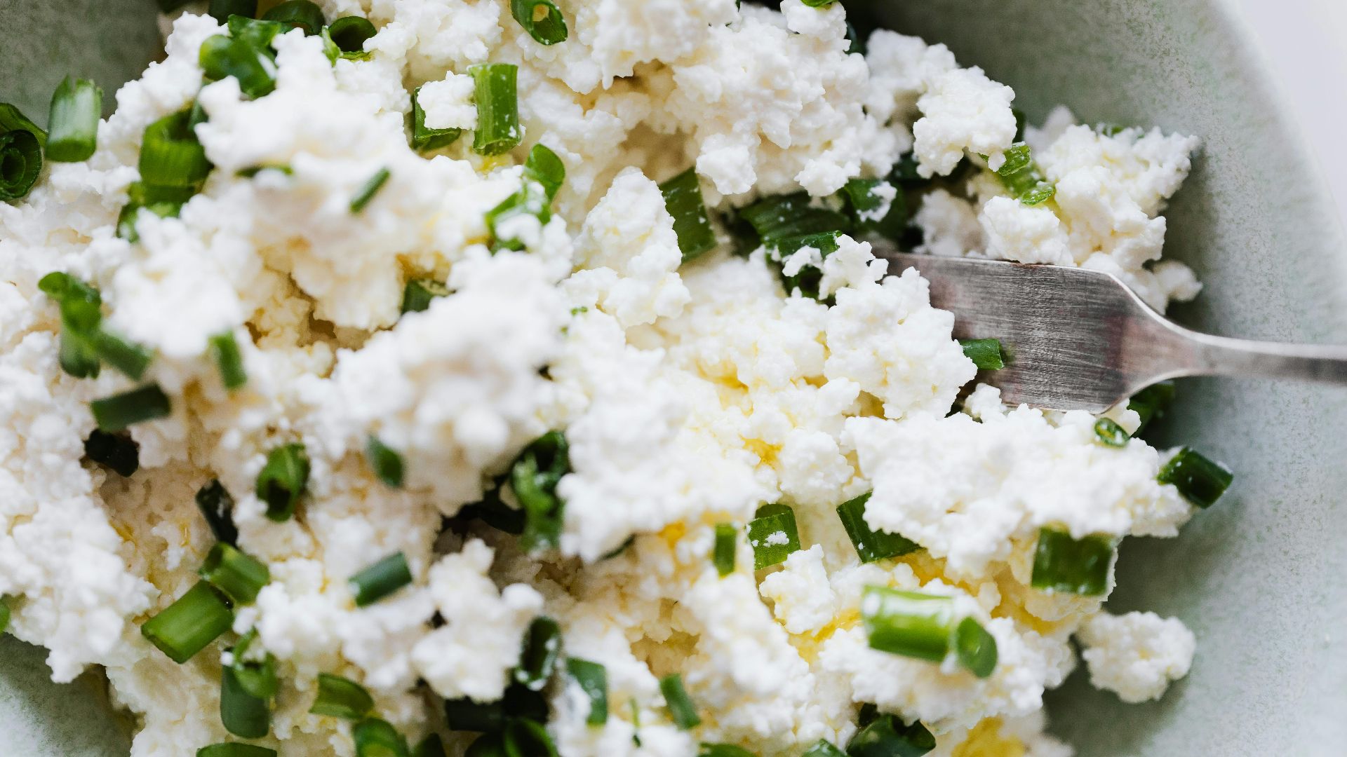 Photo By: Kaboompics.com