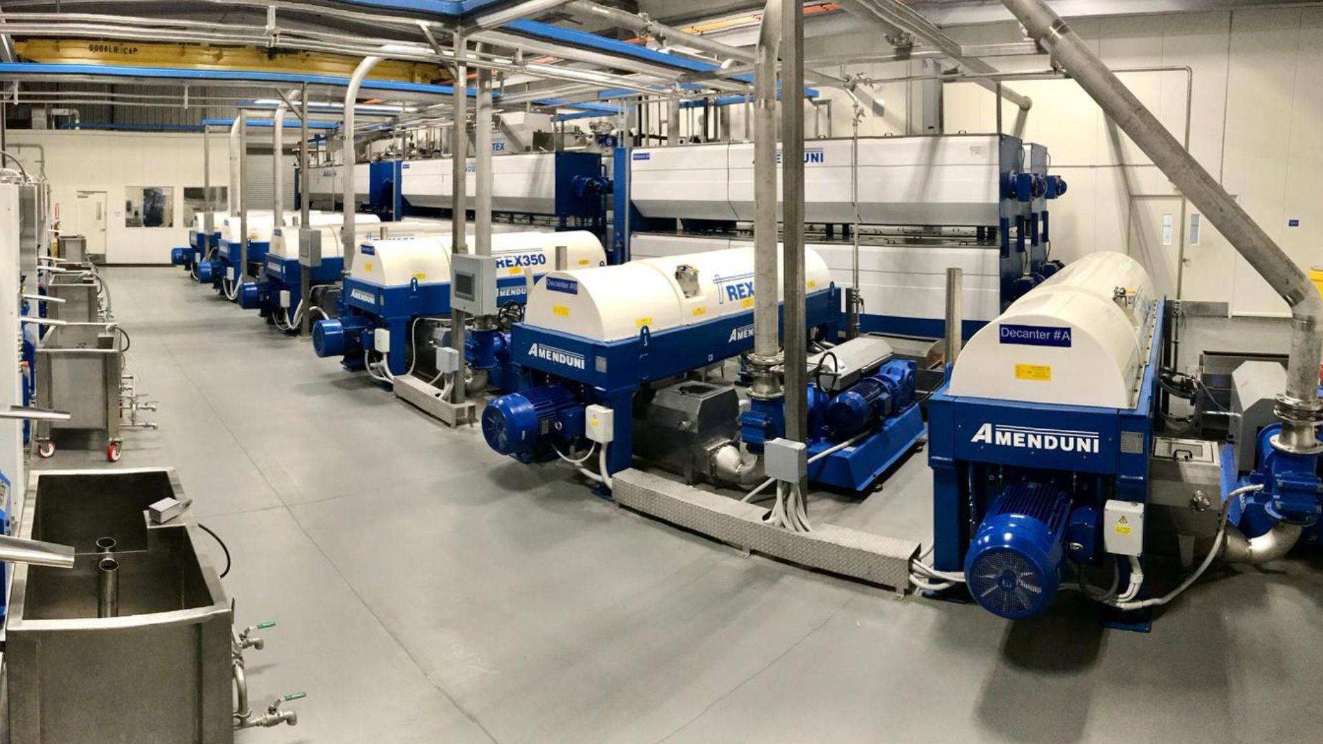 File:Modern olive oil mill.jpg