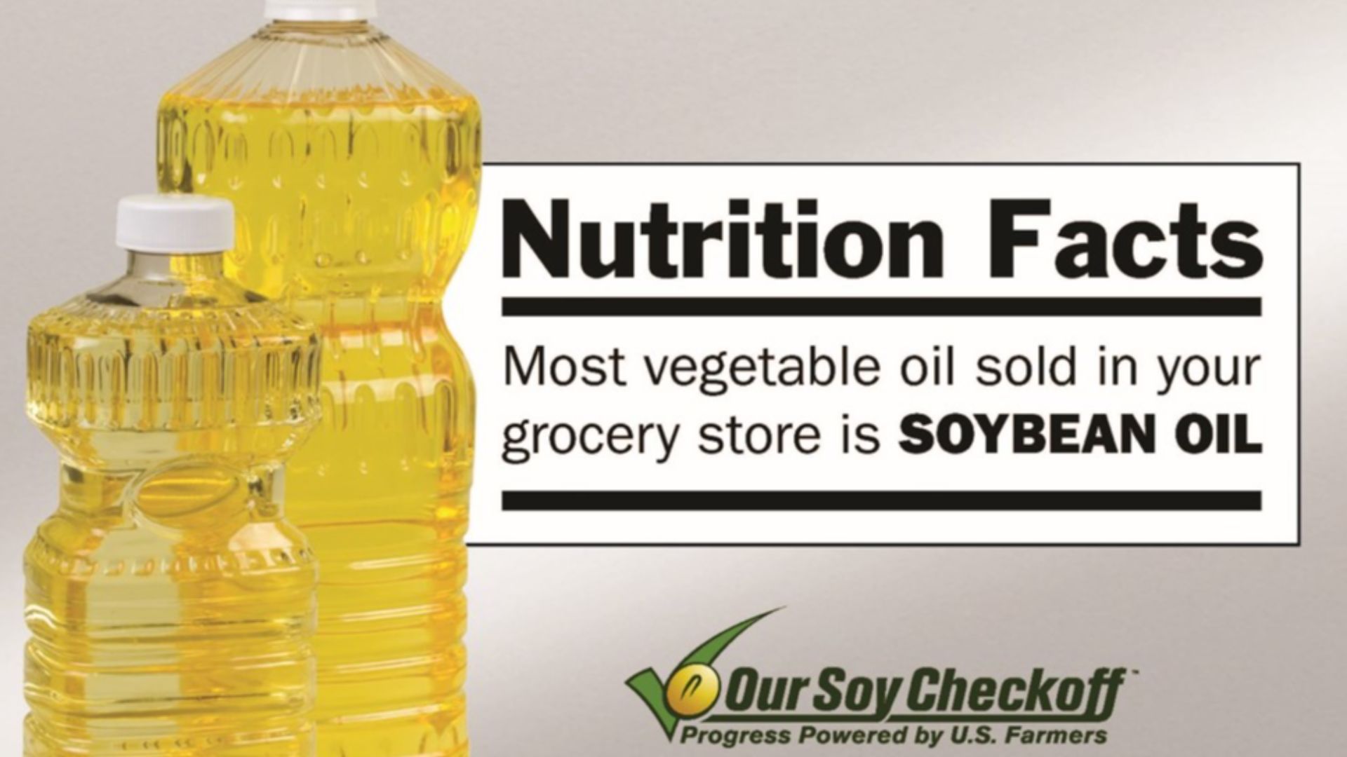 File:Vegetable Oil is Soybean Oil (19349485773).jpg