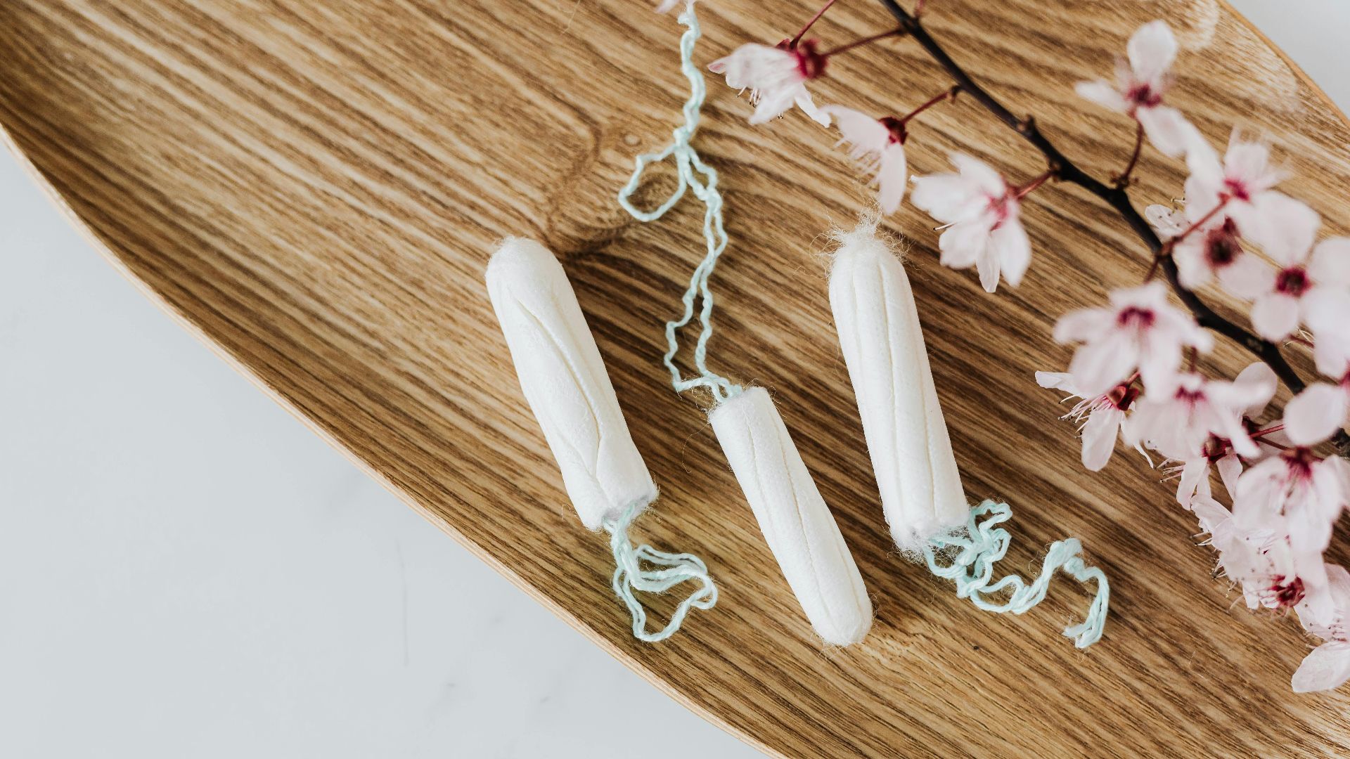 Photo By: Kaboompics.com