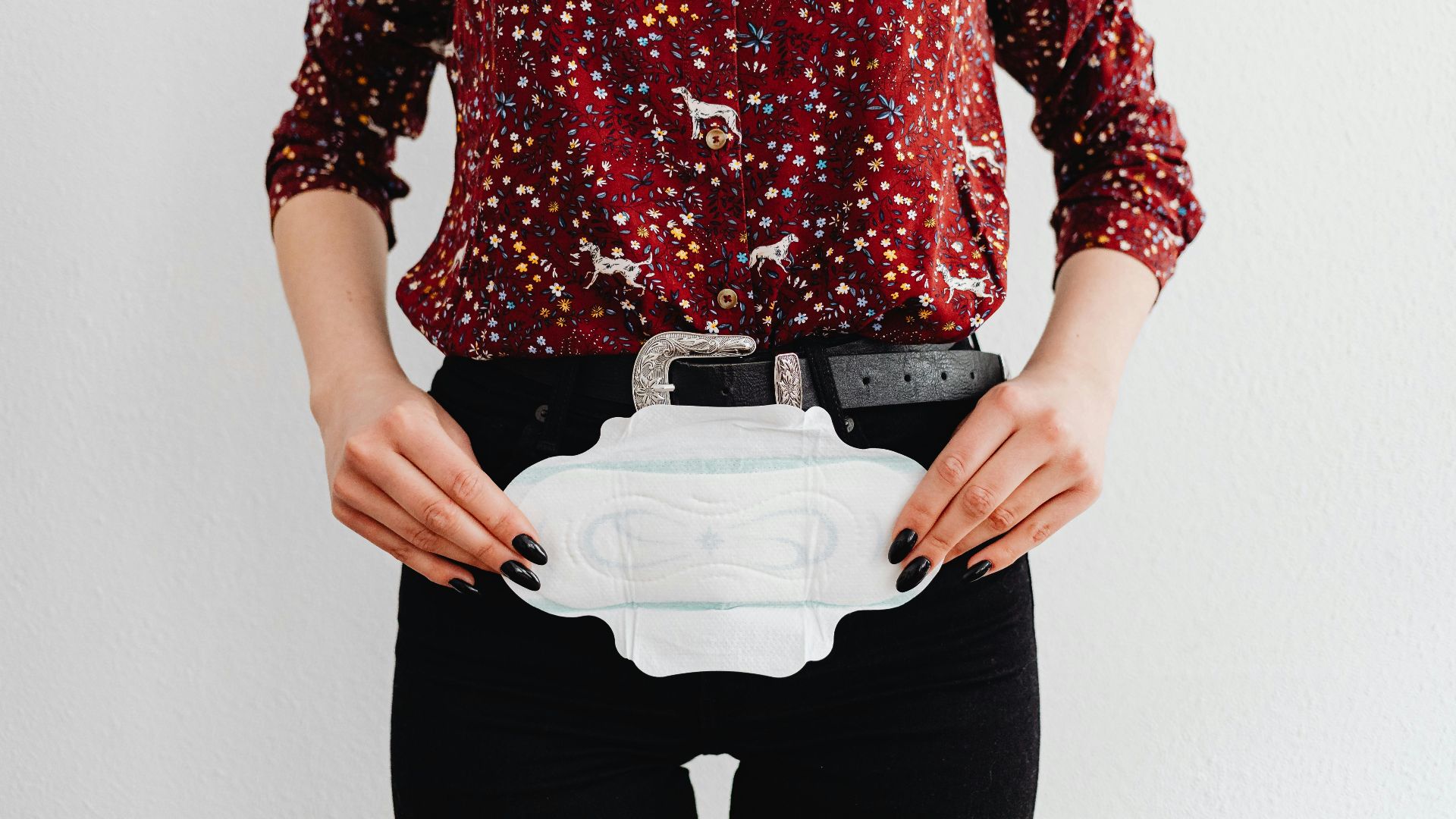 Photo By: Kaboompics.com