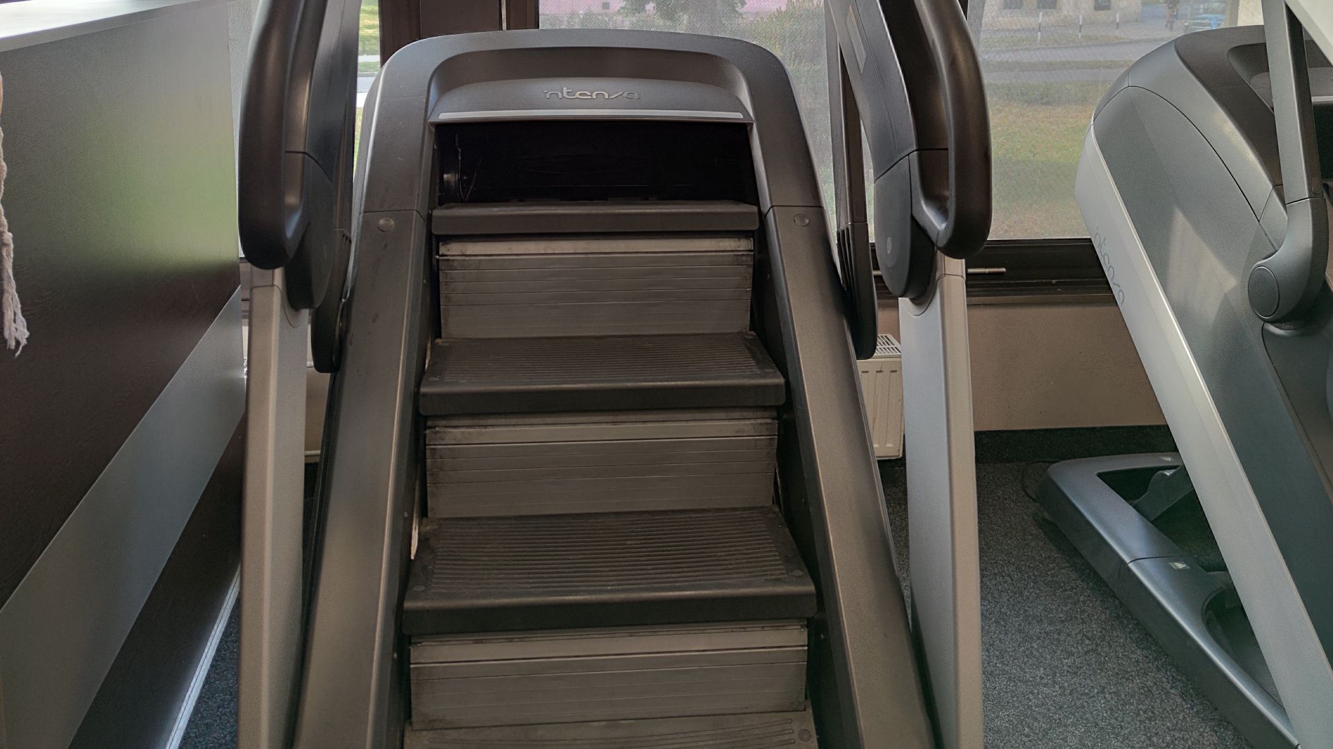 File:Stair machine.jpg