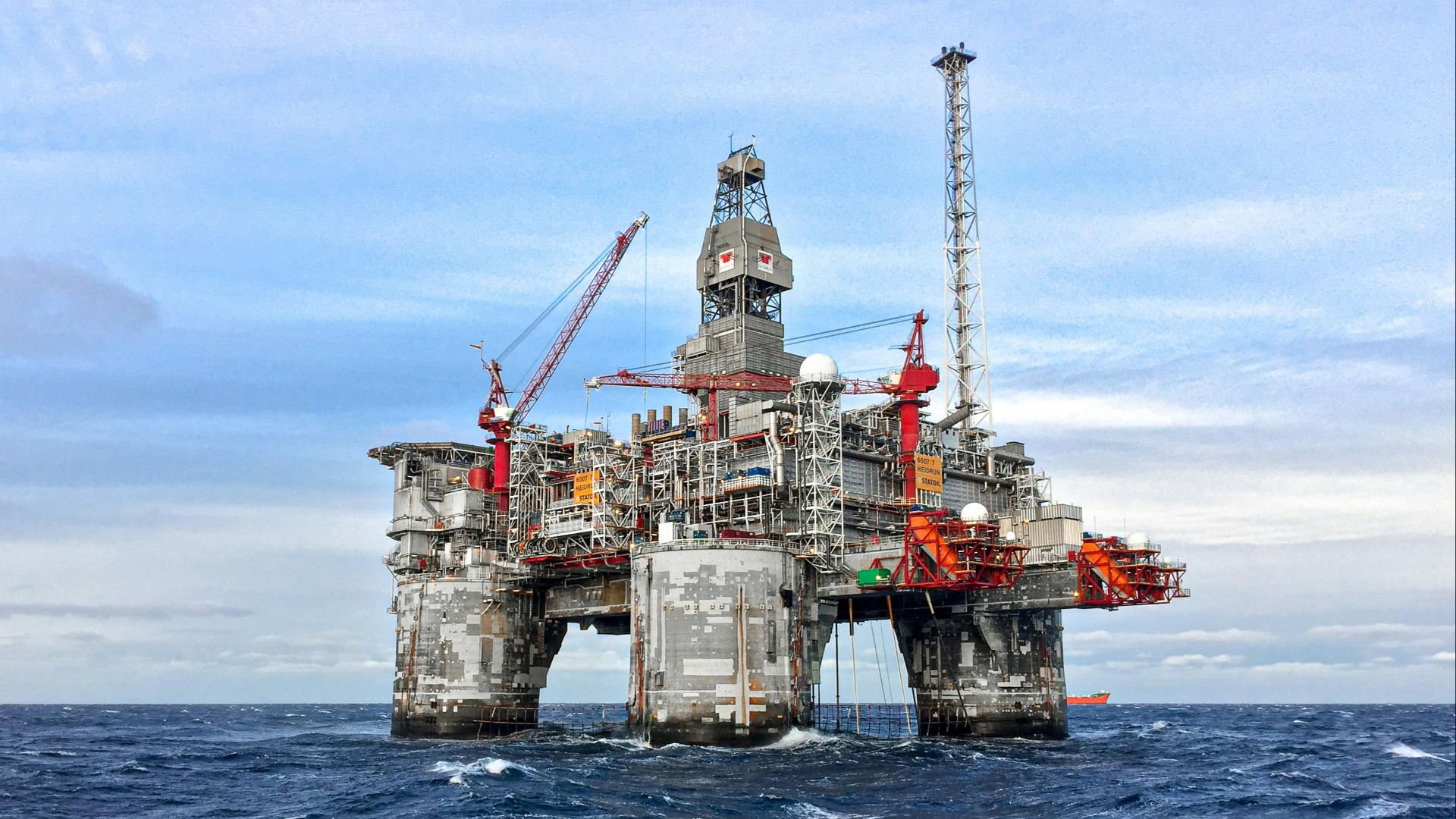 Jan-Rune Smenes Reite