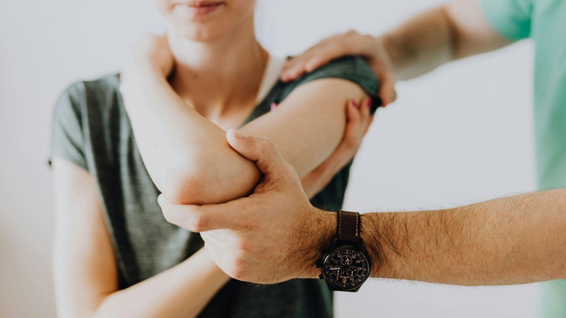 Photo By: Kaboompics.com