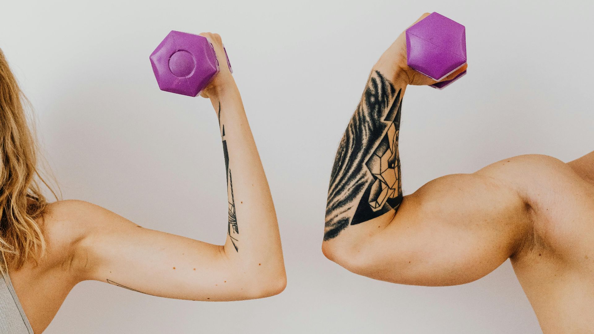 Photo By: Kaboompics.com