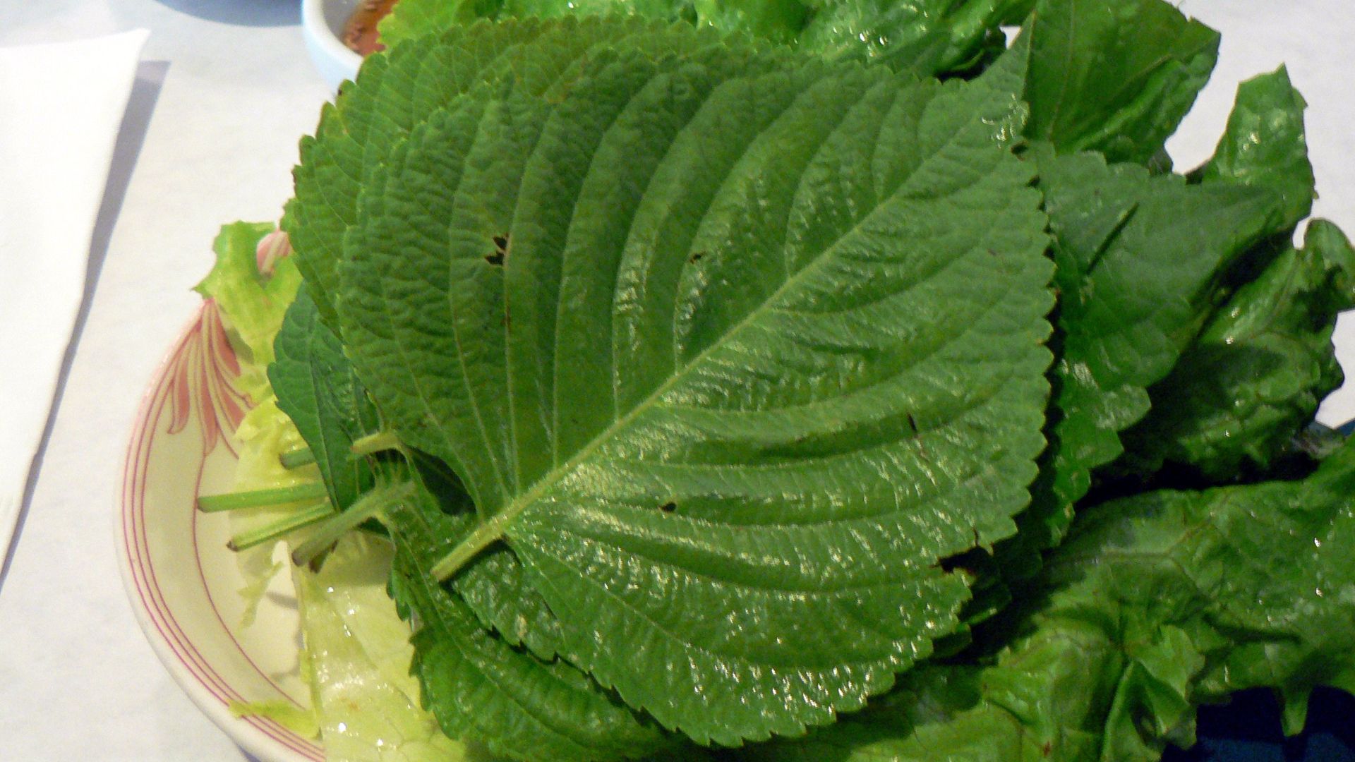 File:Korean cuisine-Ssam-01.jpg