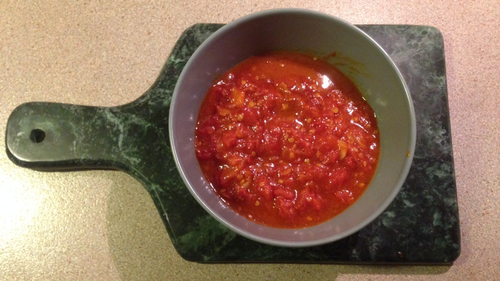 File:Tomato sauce by Süleyman.jpg