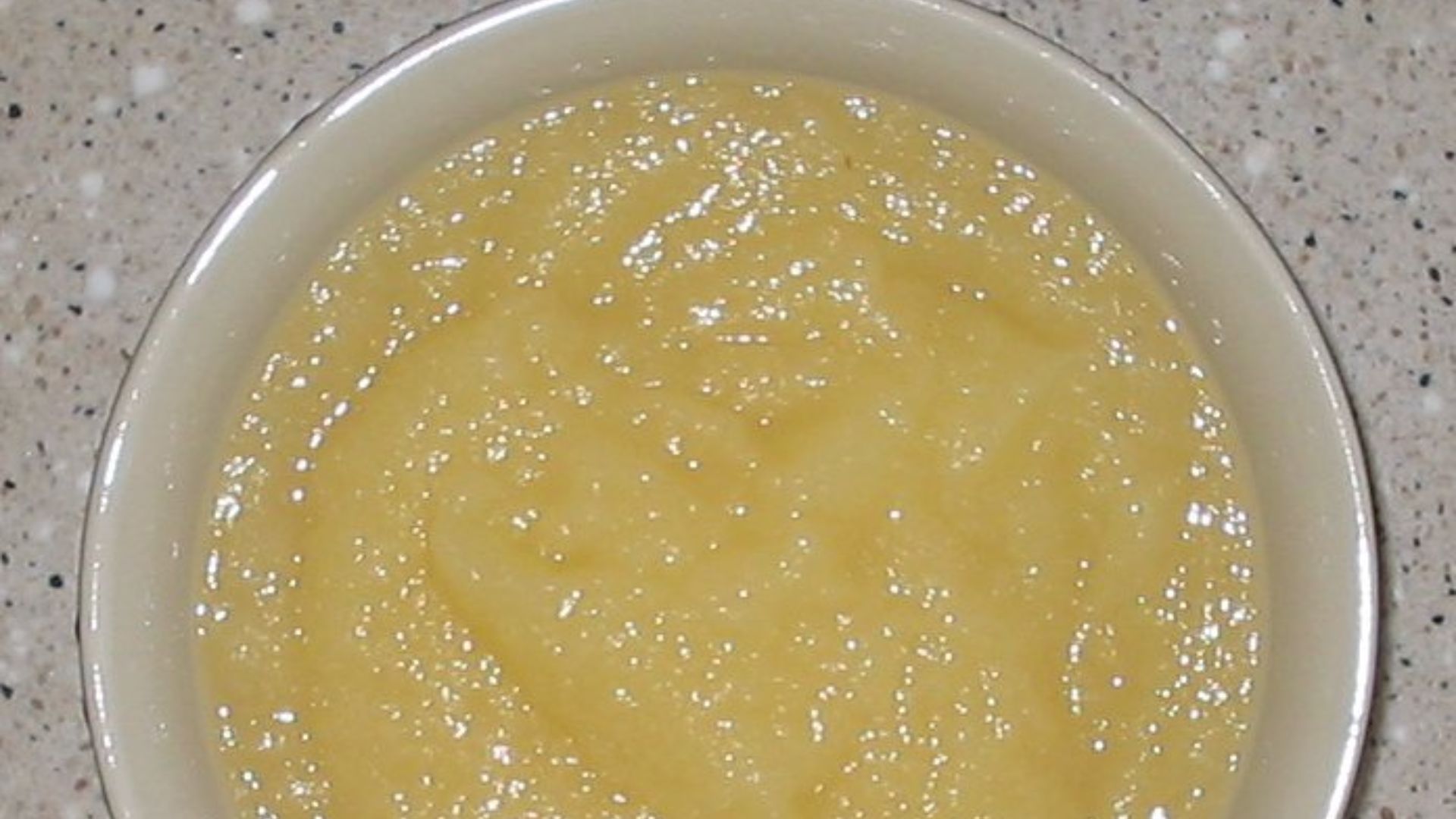 File:Applesauce.jpg
