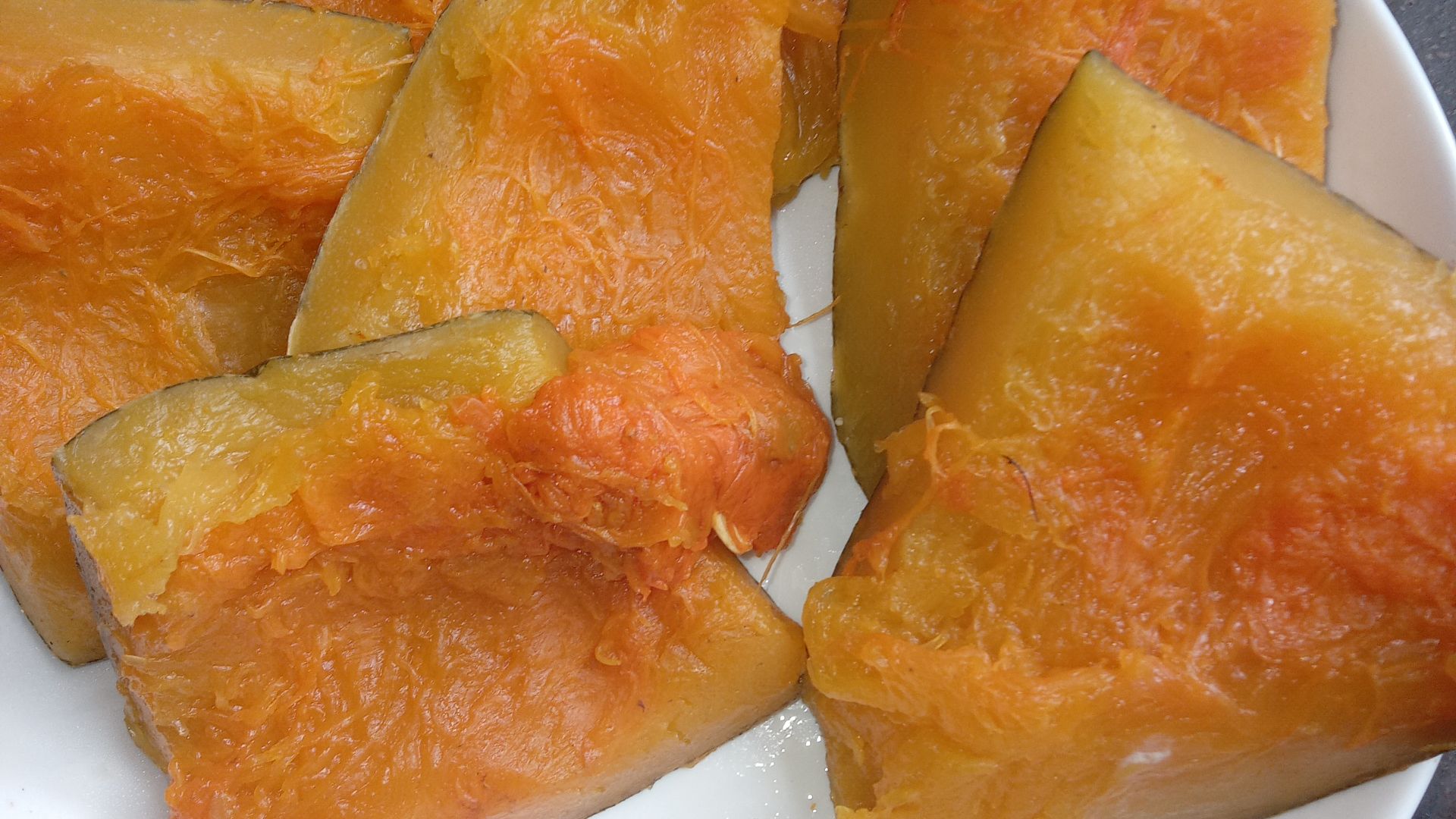 File:Cooked Pumpkin.jpg