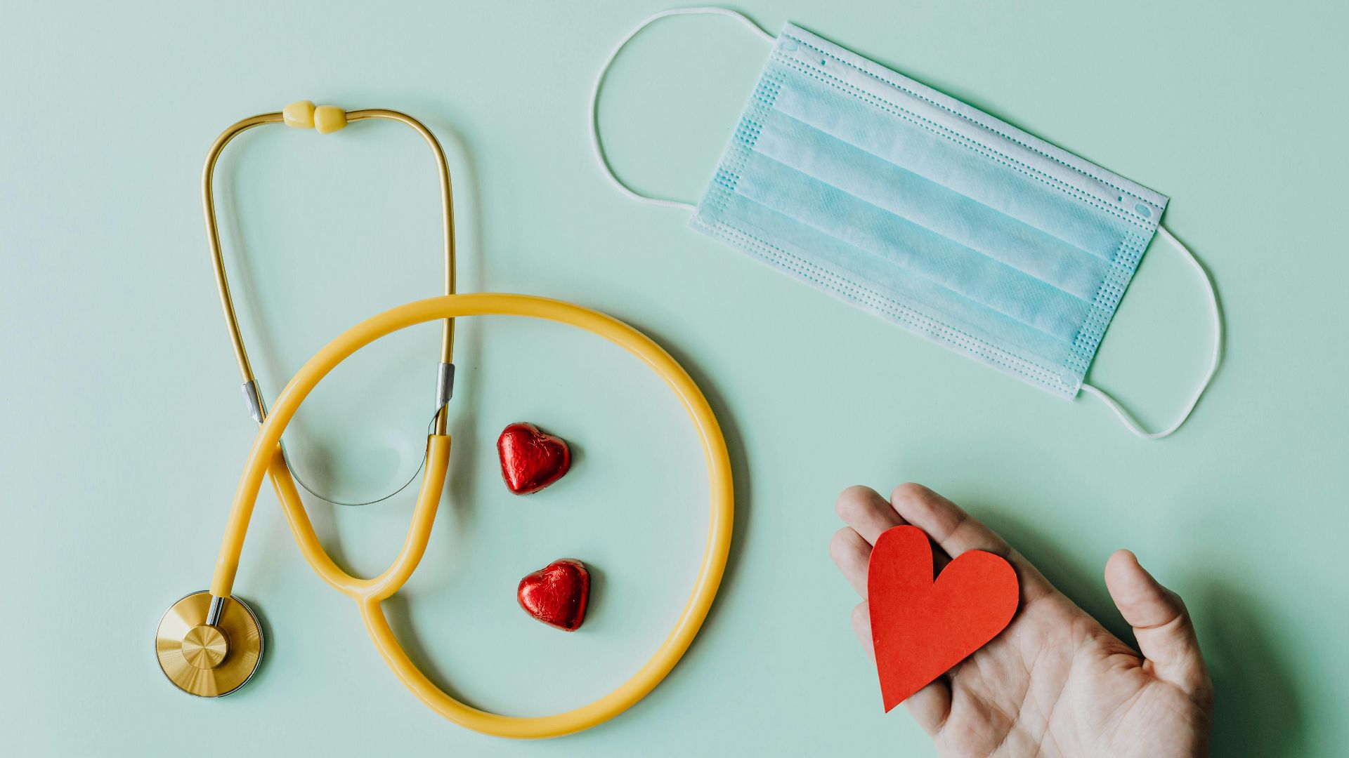 Photo By: Kaboompics.com