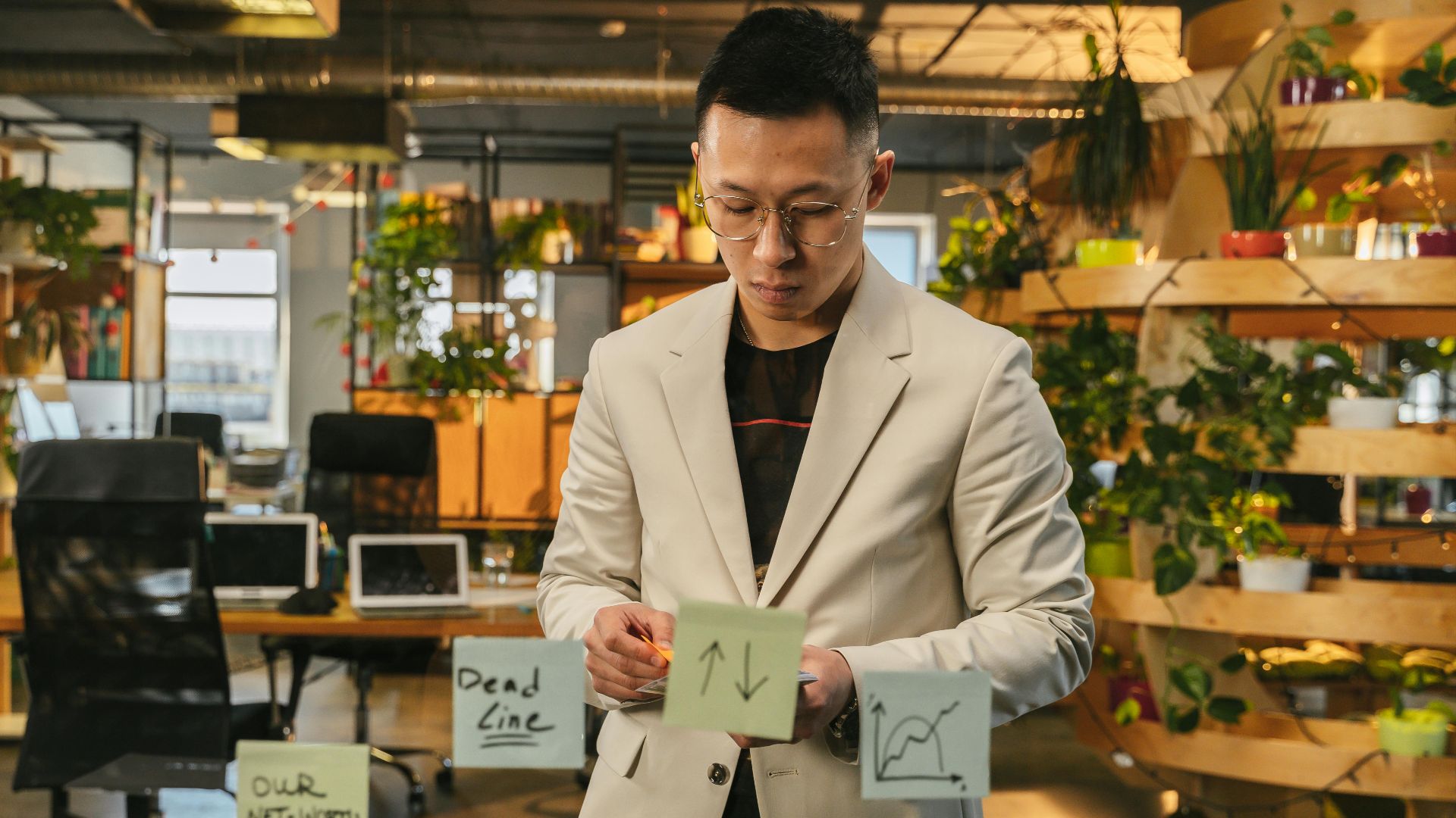 ANTONI SHKRABA production