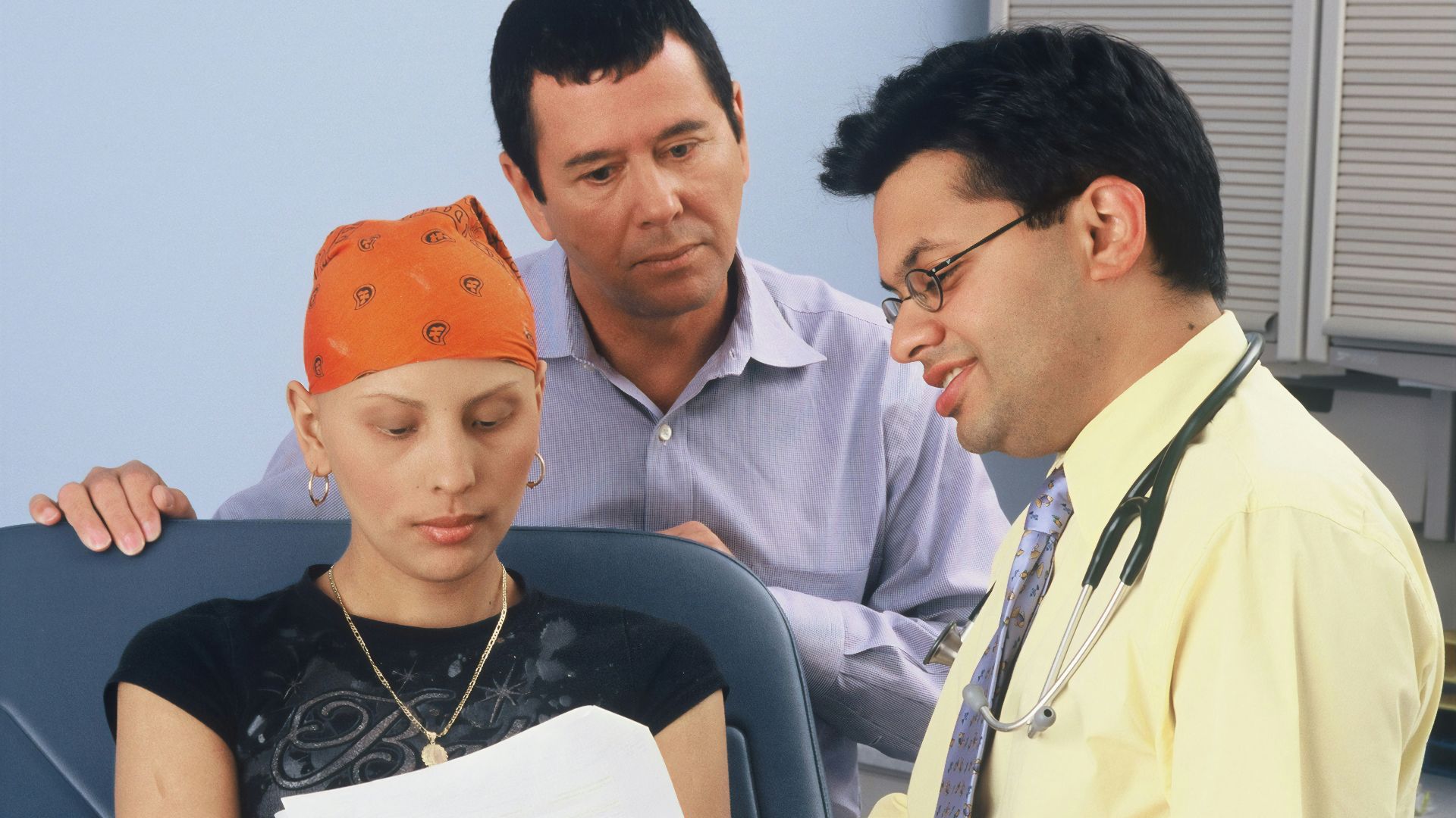 men's beige button-up collared long-sleeved shirt