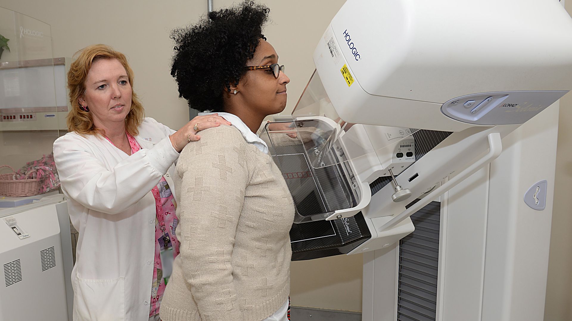 File:Breast Cancer Awareness Month, early detection saves lives 161017-F-JC454-002.jpg