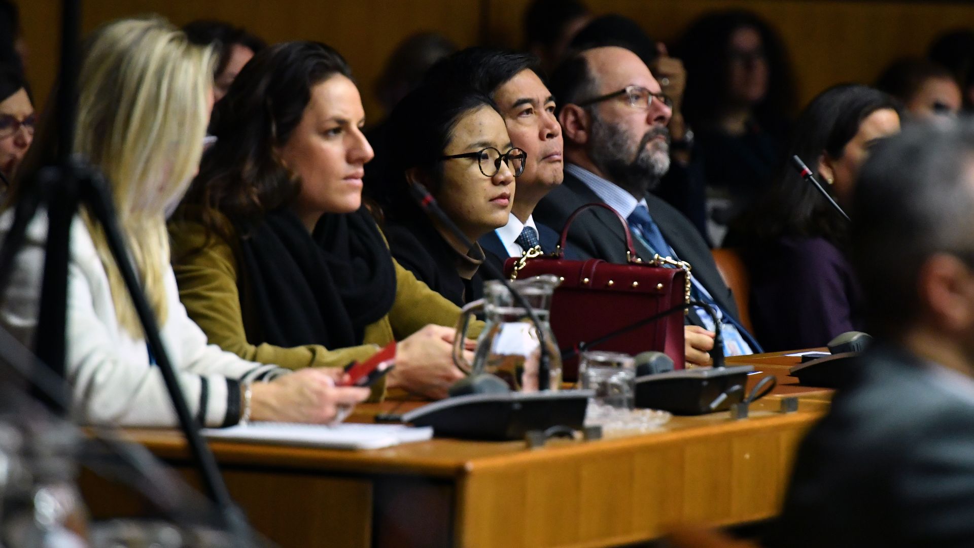 File:IAEA World Cancer Day 2019 (05810795) (39982898903).jpg