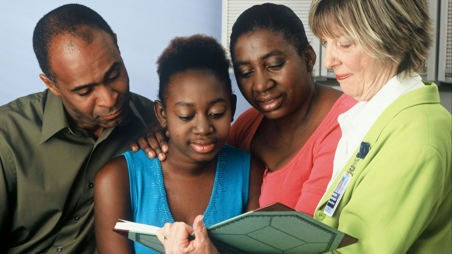 women's yellow jacket