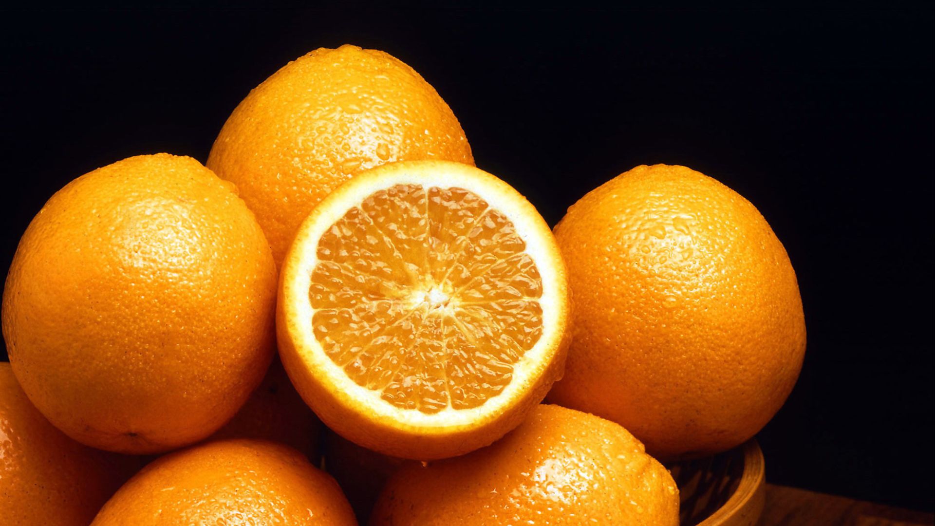 File:Ambersweet oranges.jpg