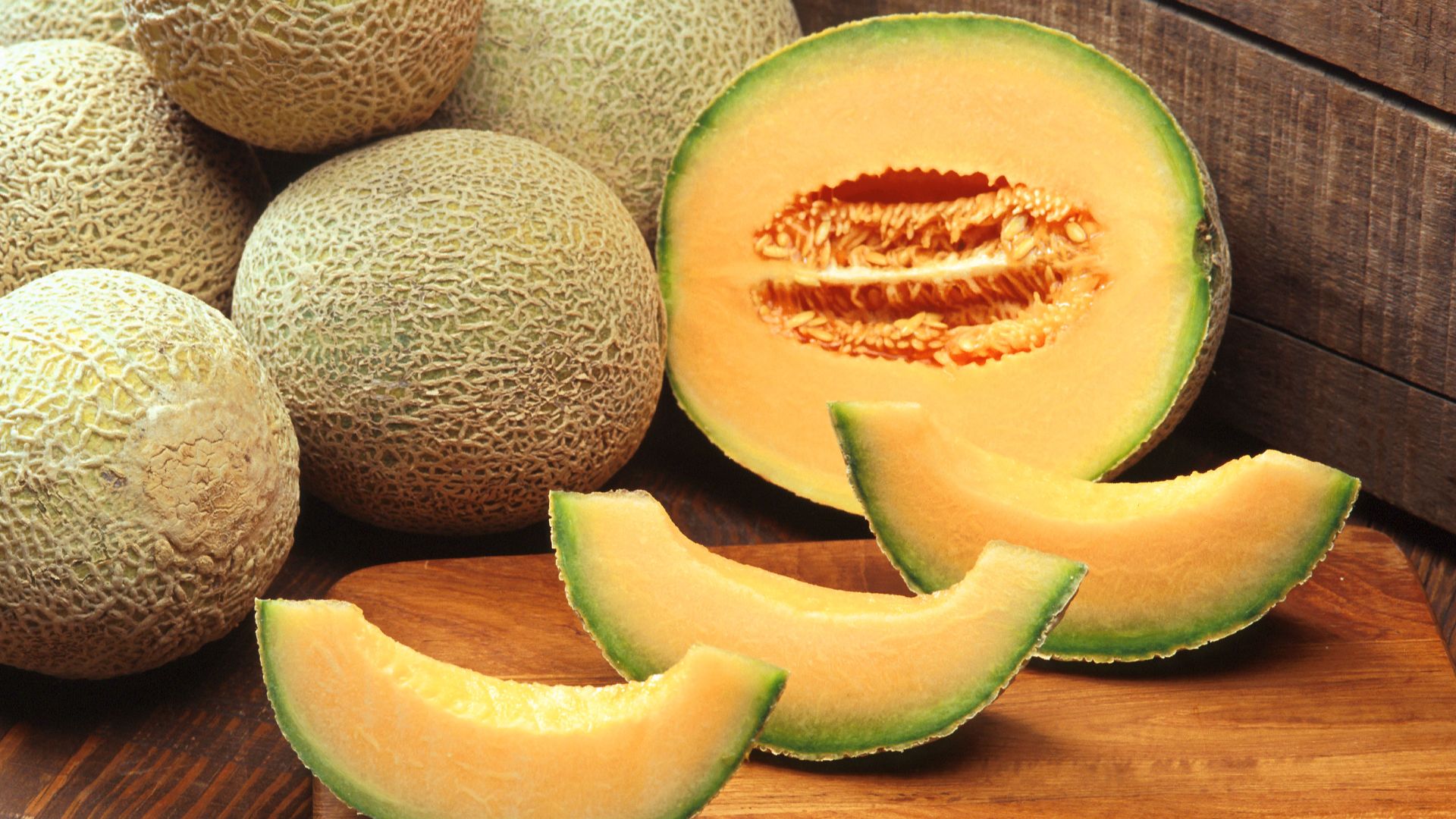 File:Cantaloupes.jpg