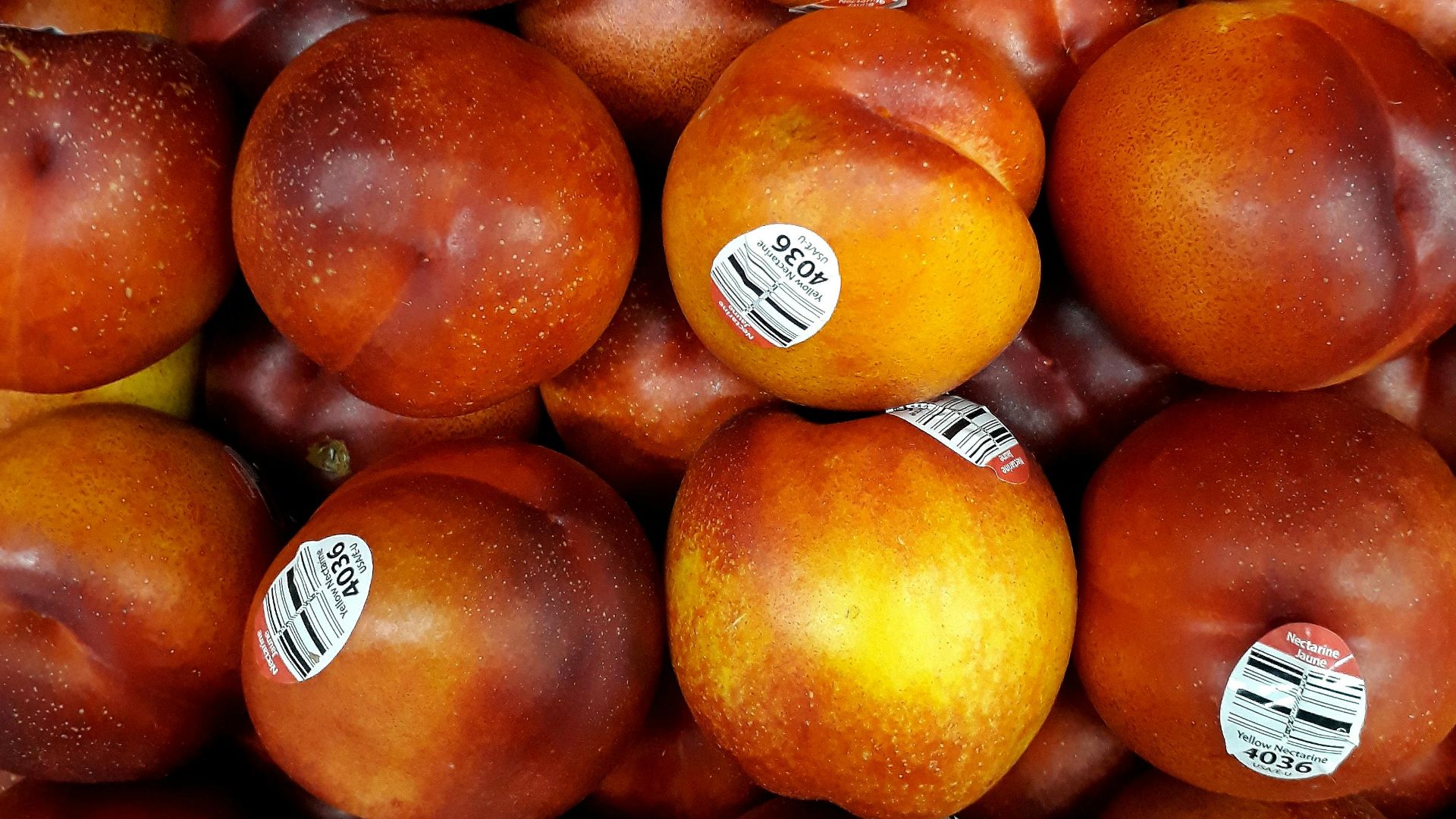 Marco Antonio Victorino