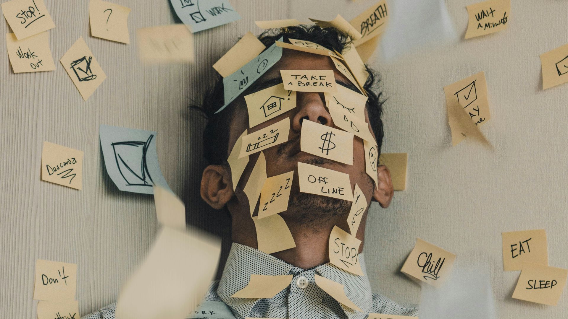 people sitting on chair with brown wooden table