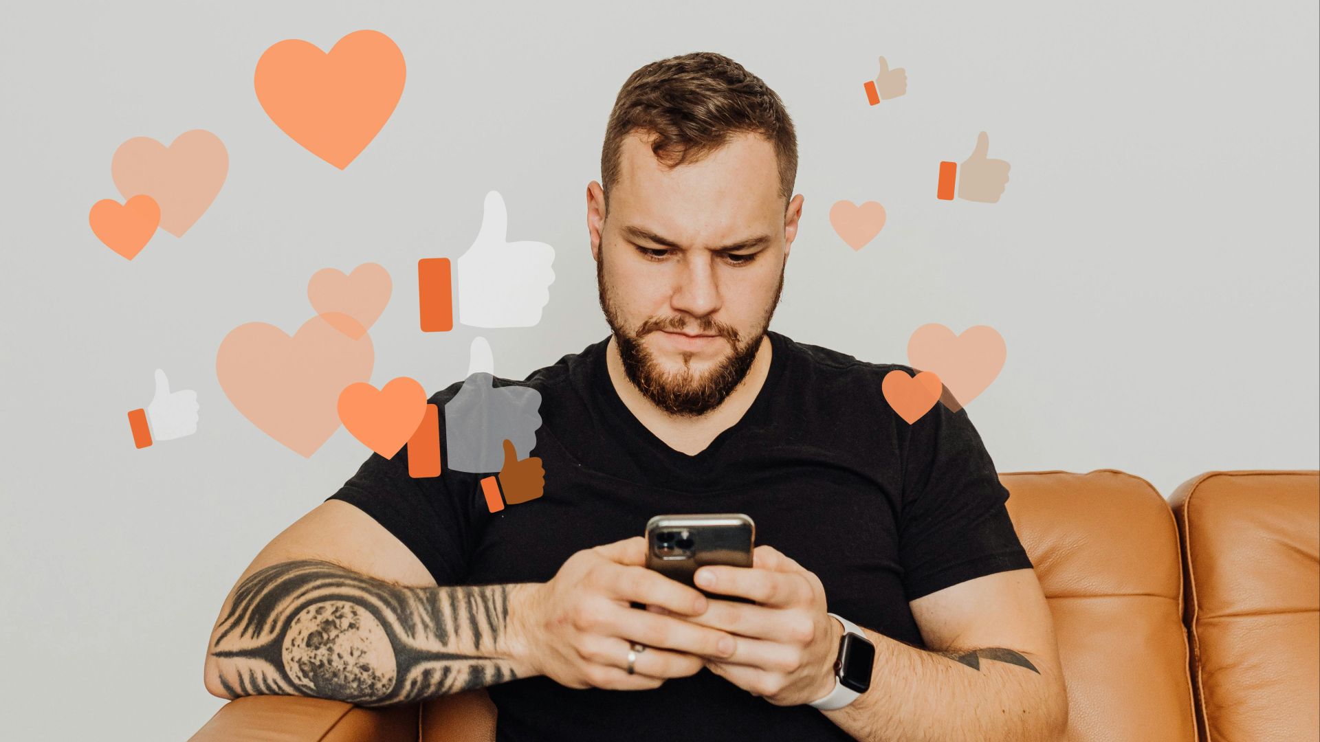 Photo By: Kaboompics.com