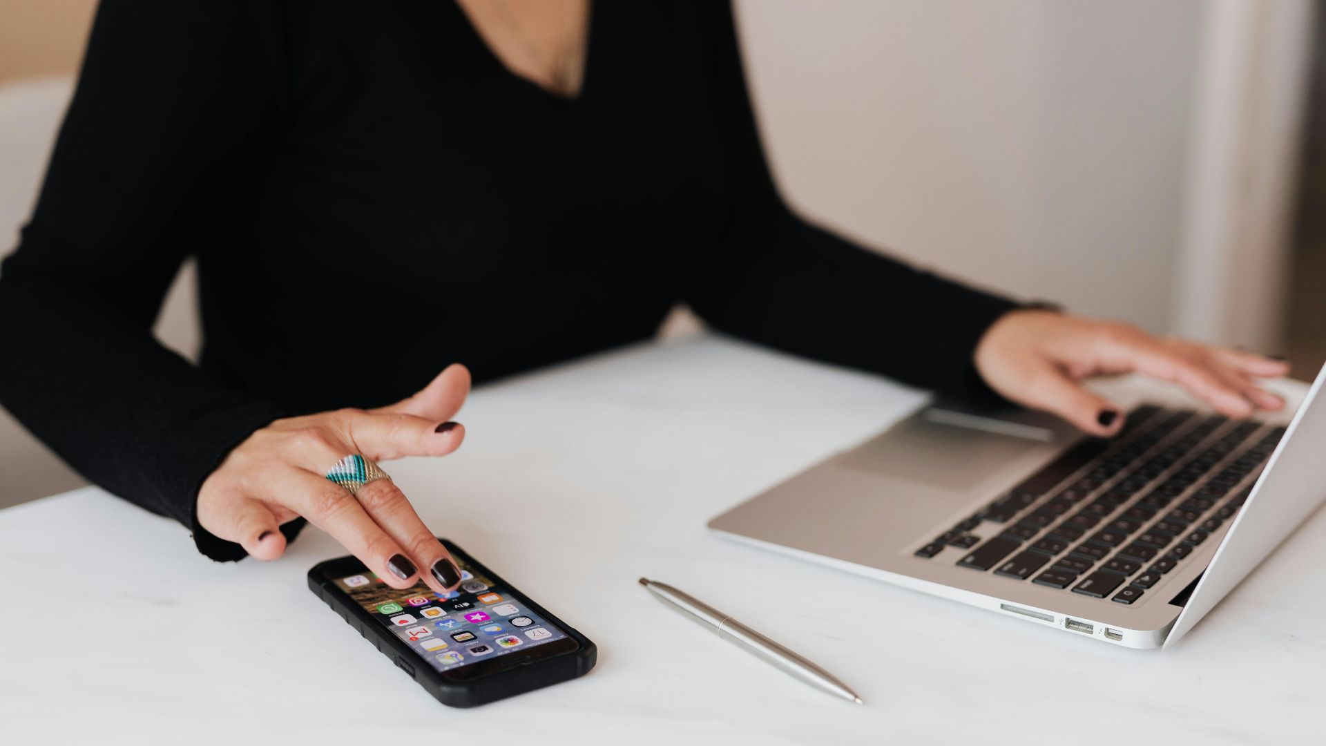 Photo By: Kaboompics.com