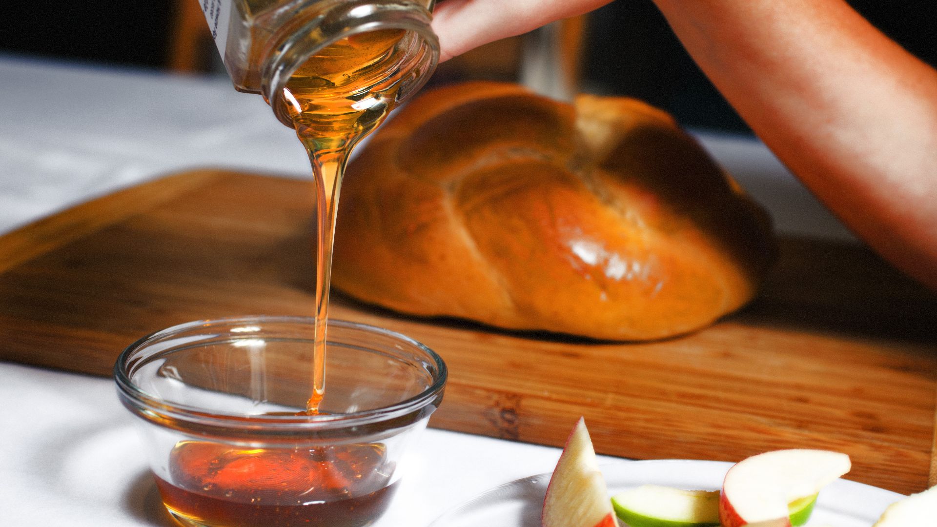 File:May you all have a sweet year (365-271) (6194230350).jpg