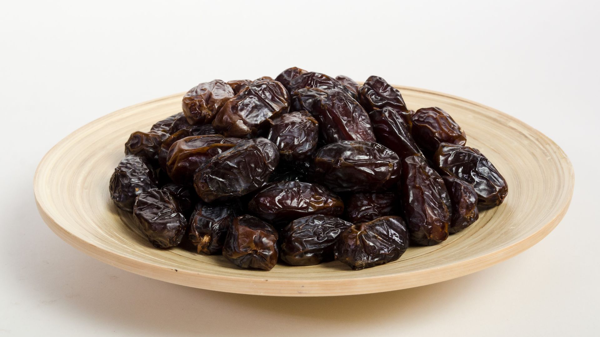 File:Świeży daktyl MEDJOOL1.jpg