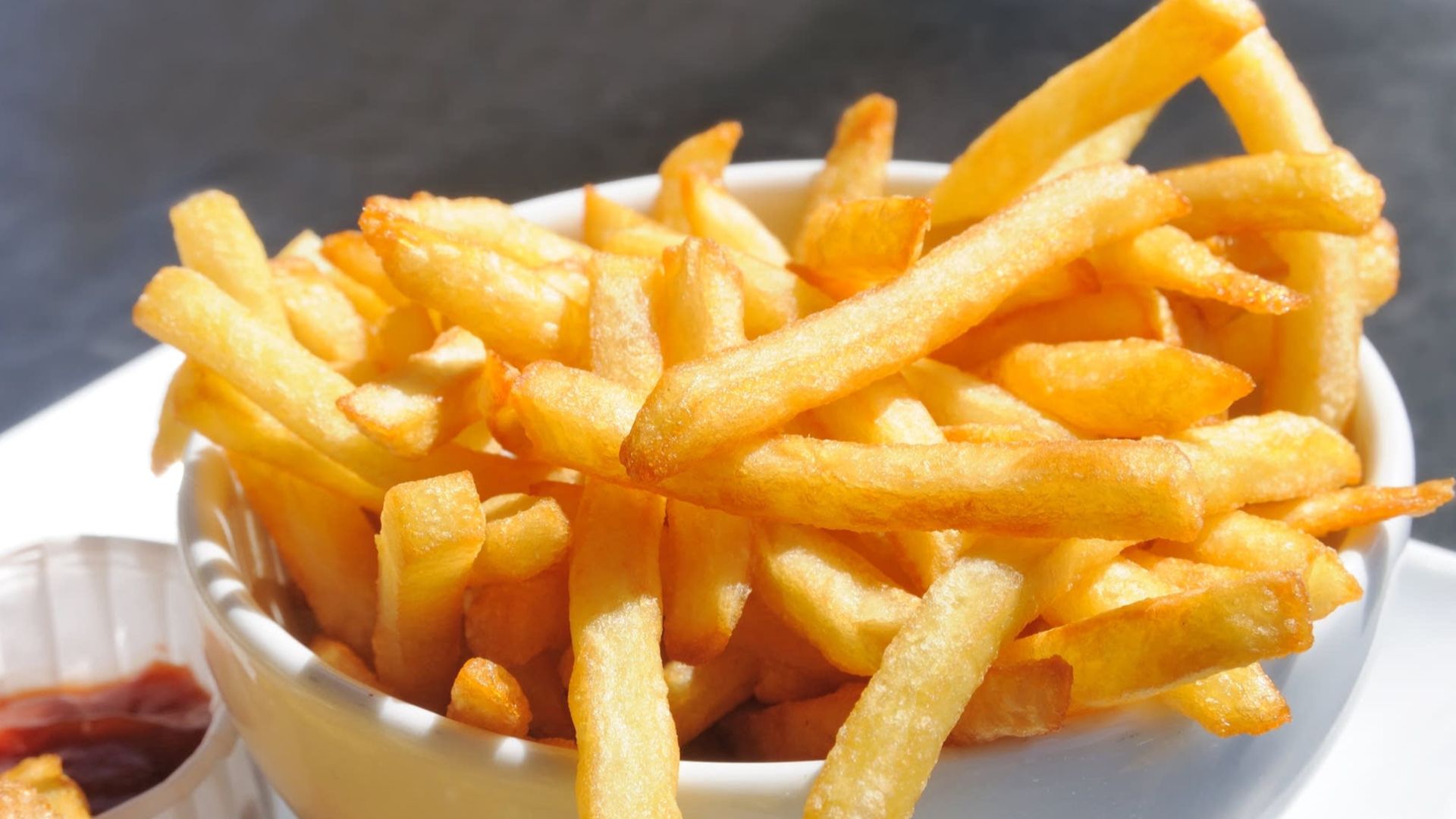 File:941f50-splendid-table-french-fries.jpg