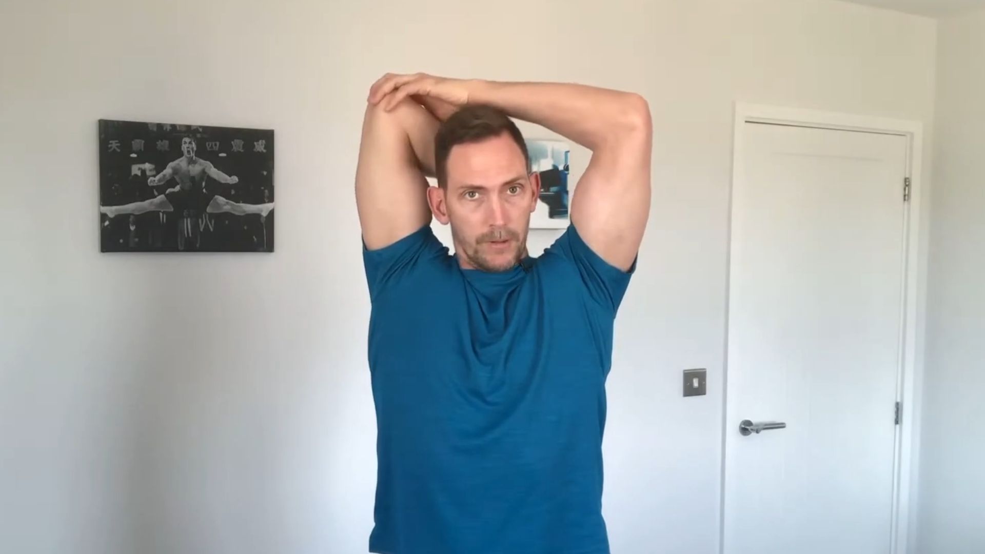 update-1.jpg