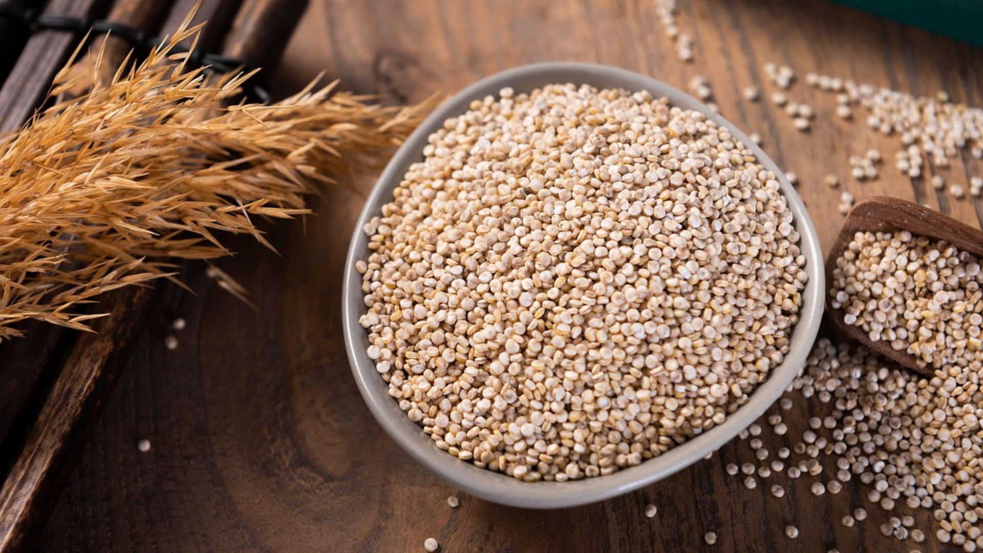 we-o_rd35ghczdq1090c5m