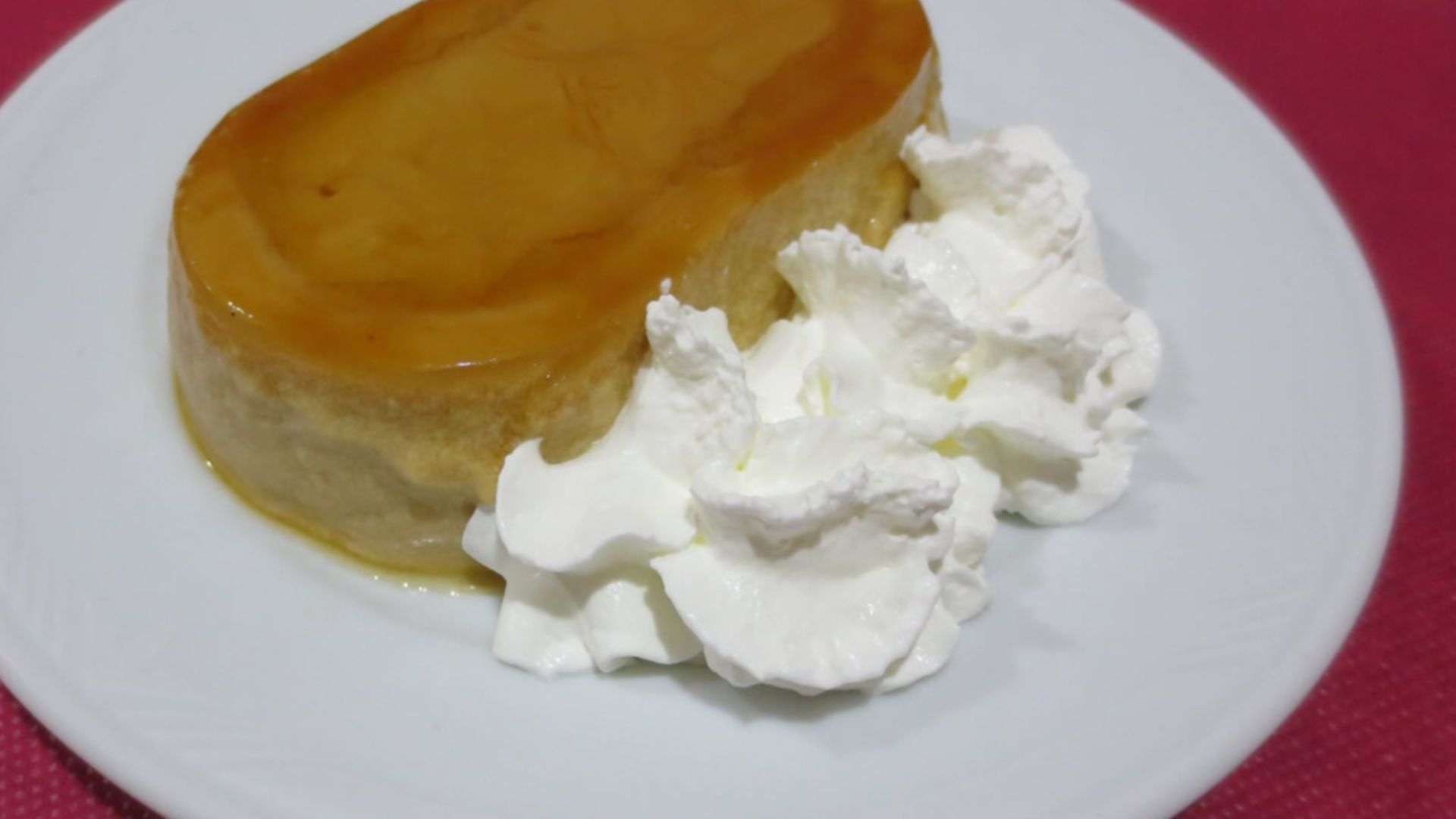 File:Flan-de-café-thermomix.jpg