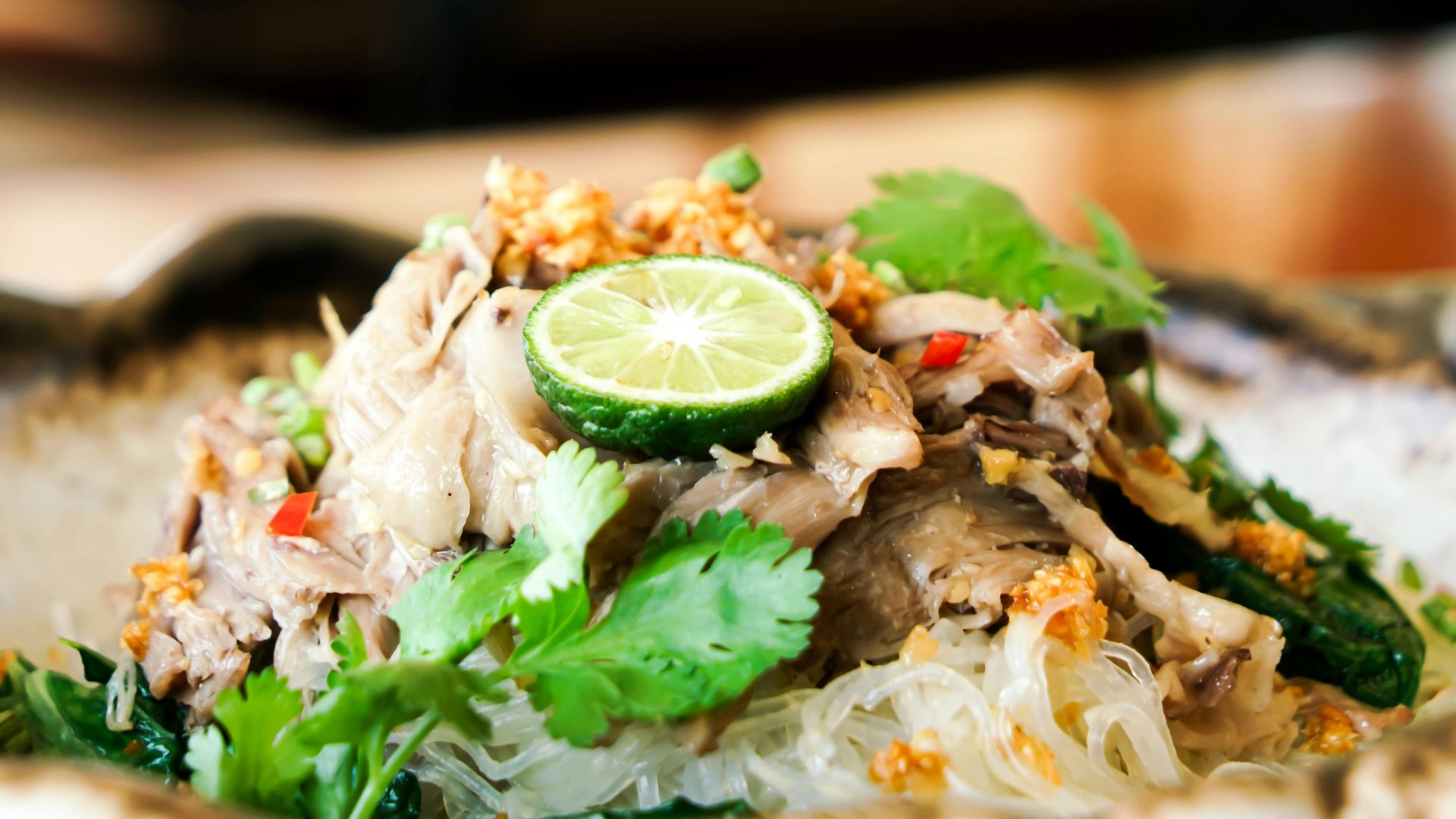 Scenehaus Production