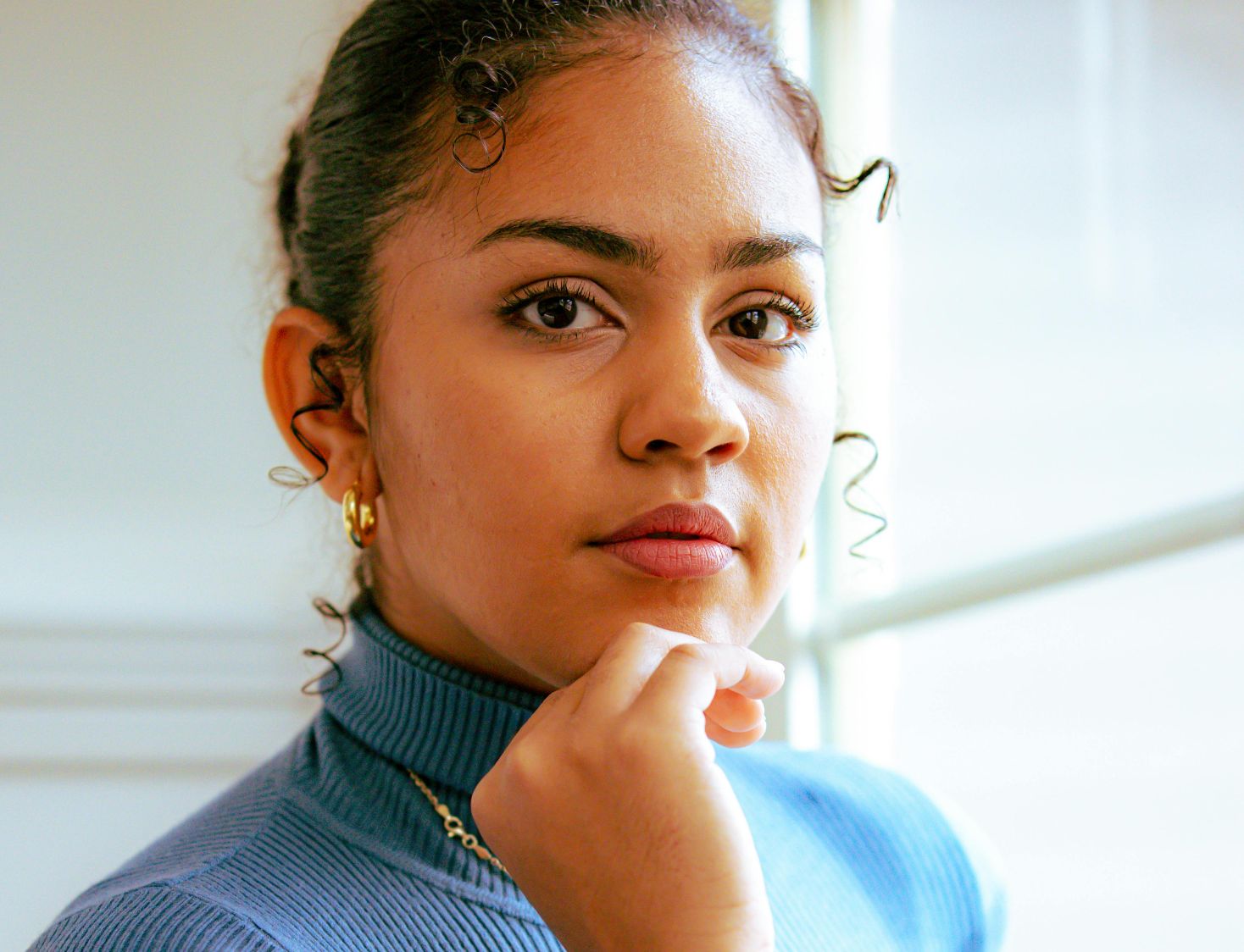 Actually Fine 20 Reasons People Say They're