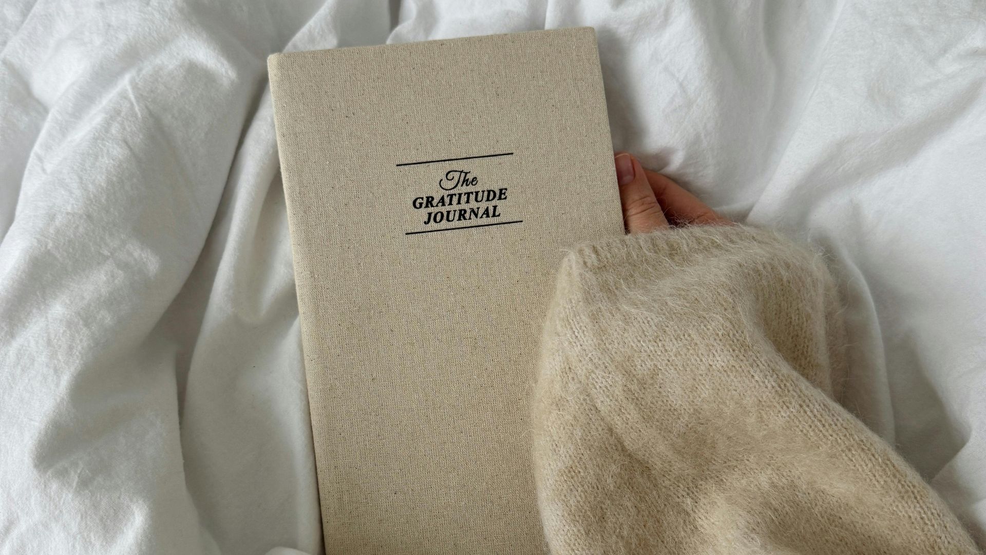 Aljona Ovtšinnikova